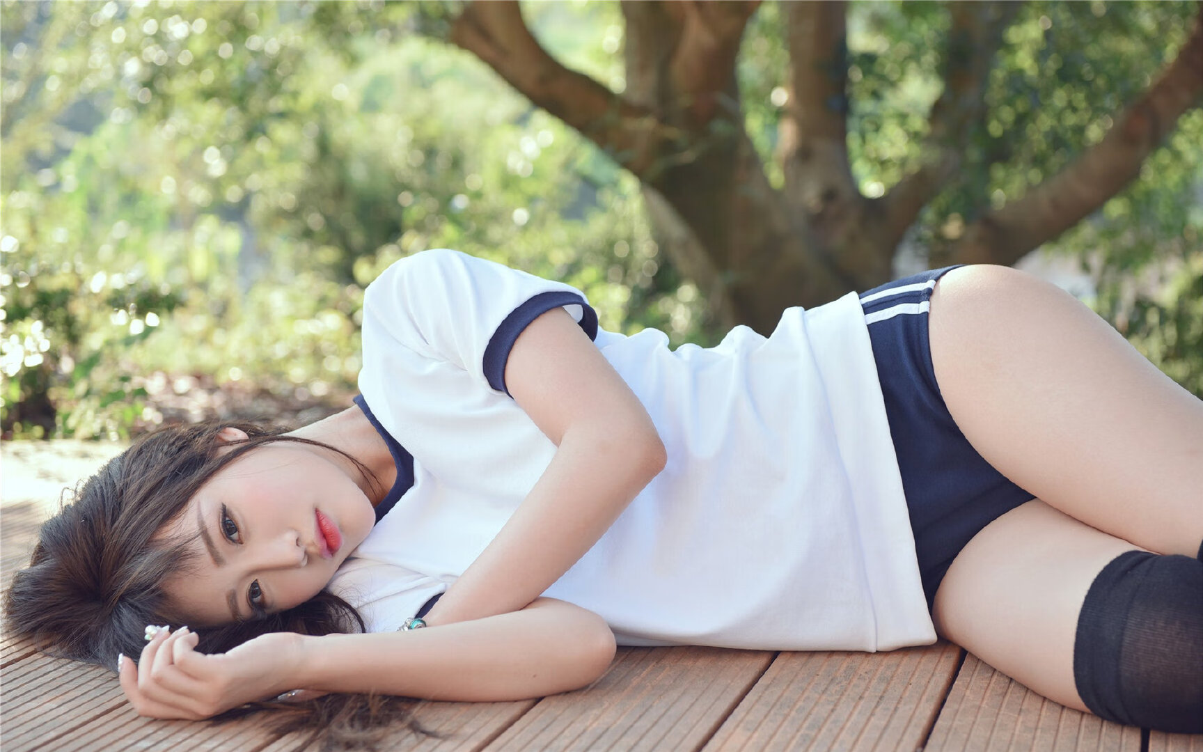 爱游戏电竞官网-中国女足世界杯预选赛迎来关键战，中国女足世界杯预选赛时间