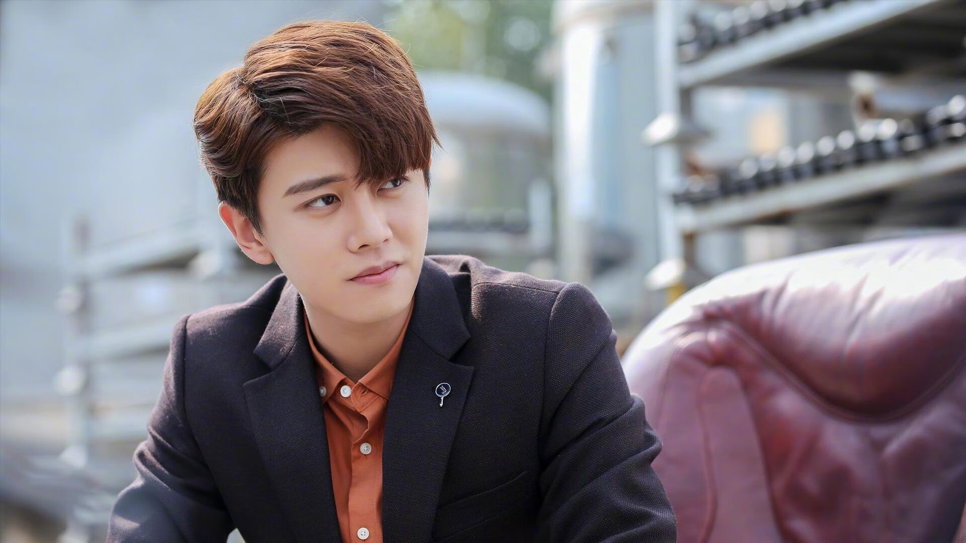 中国篮球青训人才培养模式，篮球青训师