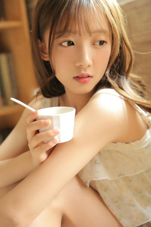 中国足球联赛中球队们的最新动态，中国足球队2022