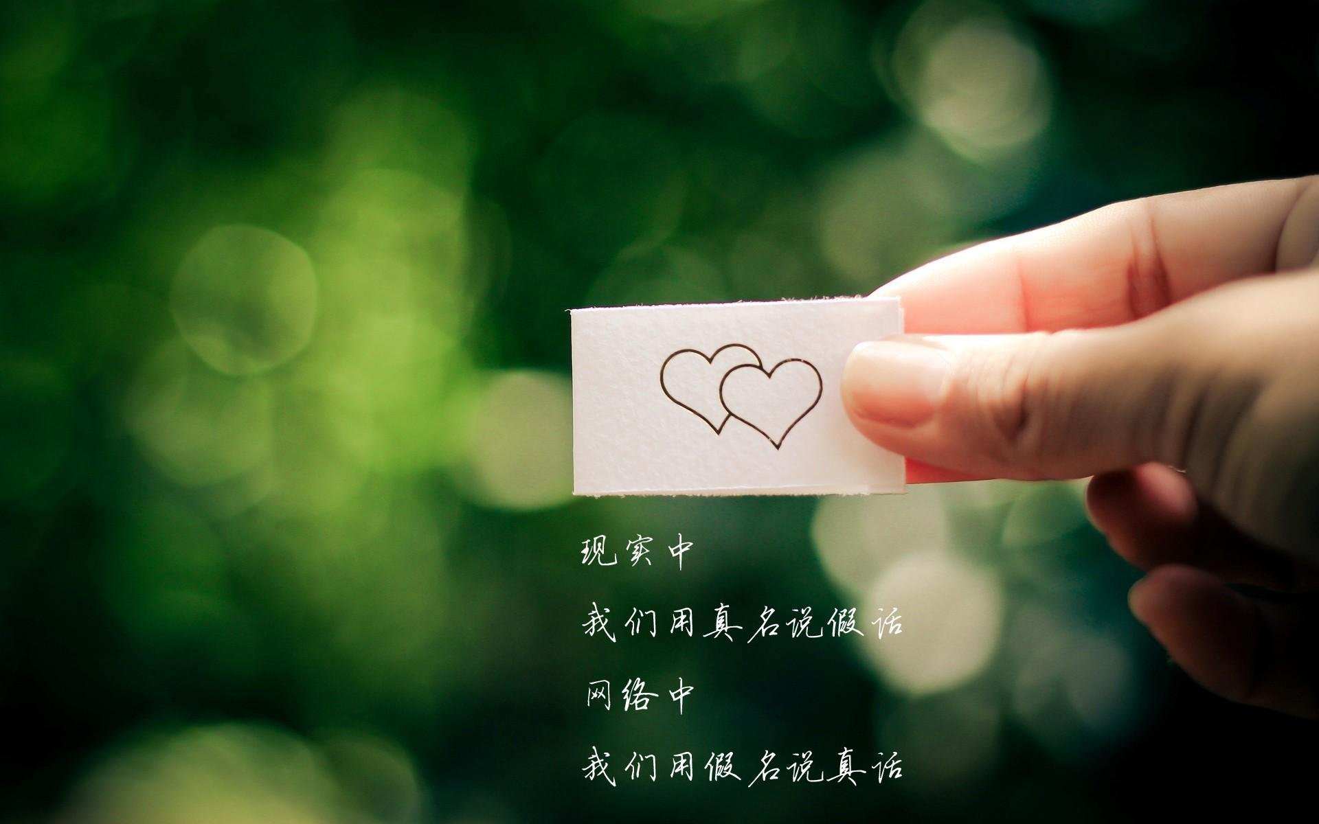 中超俱乐部主客场氛围对比明显，中超 主客场