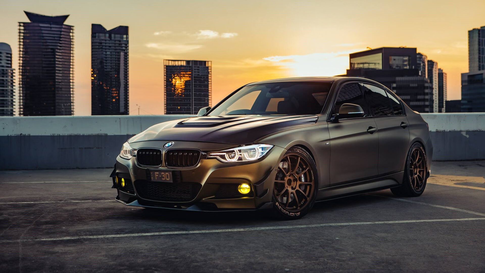 中超球队多点开花，战术布阵灵活多样，中超联赛队伍