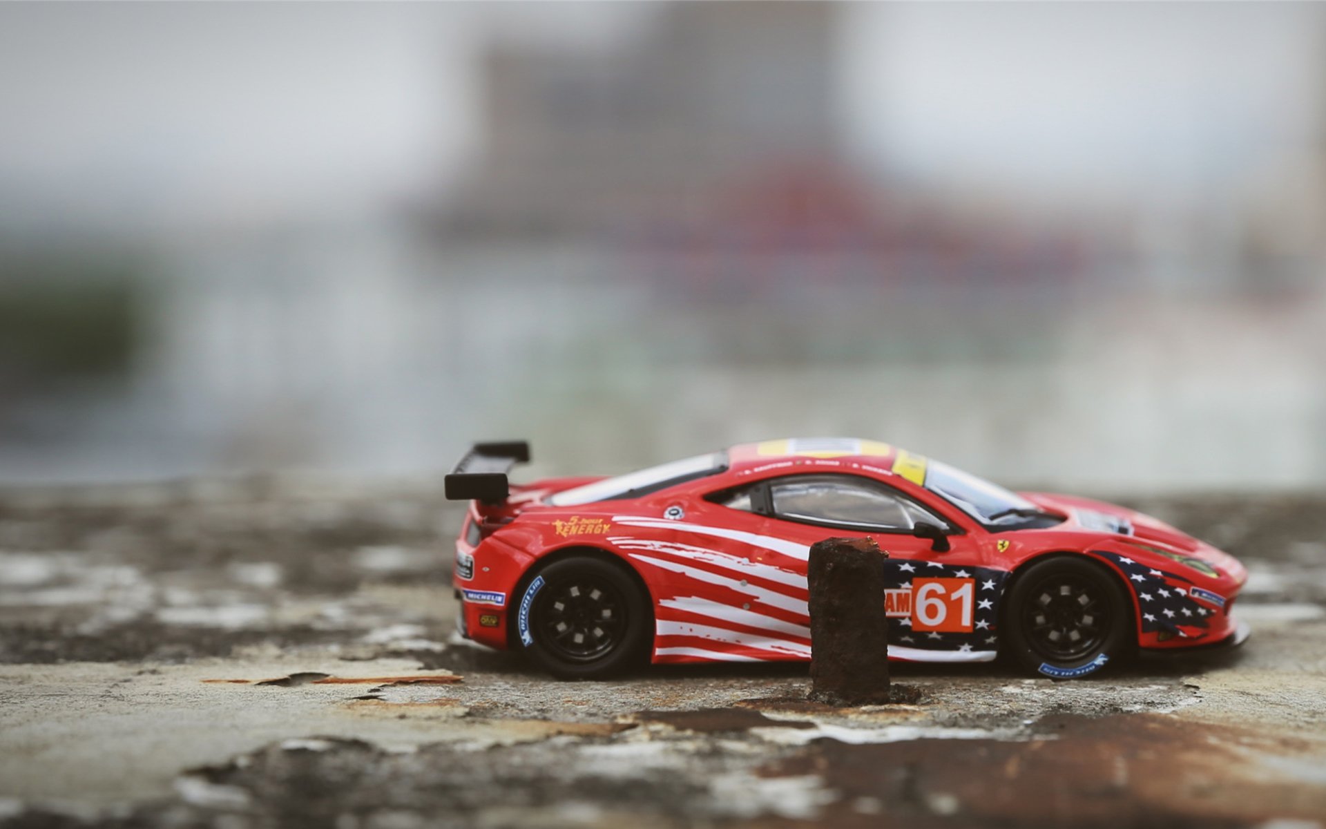 爱游戏官方-中超球队管理模式趋于专业化，中超球队是什么意思