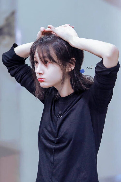 中超球队管理模式趋于专业化，中超球队是什么意思