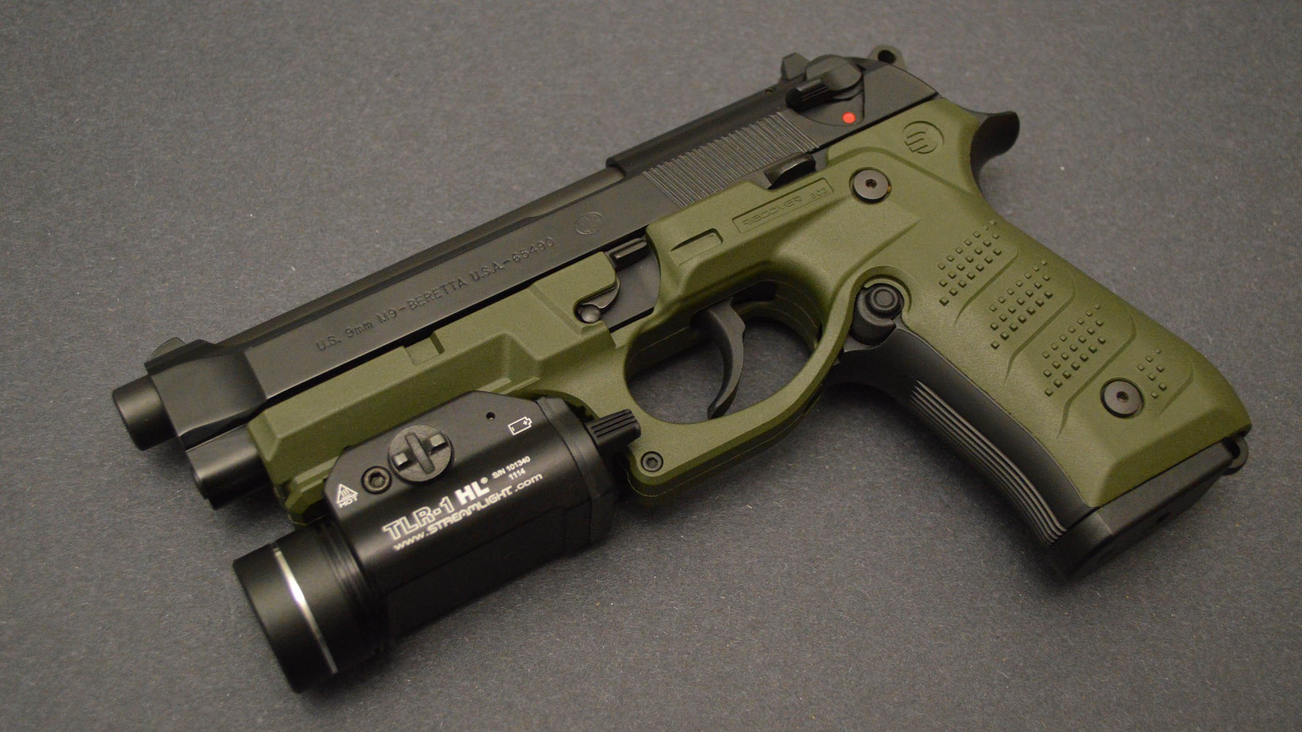 爱游戏电竞-亚冠赛场上演绝杀一幕，胜负悬念引人注目，亚冠决赛比分预测