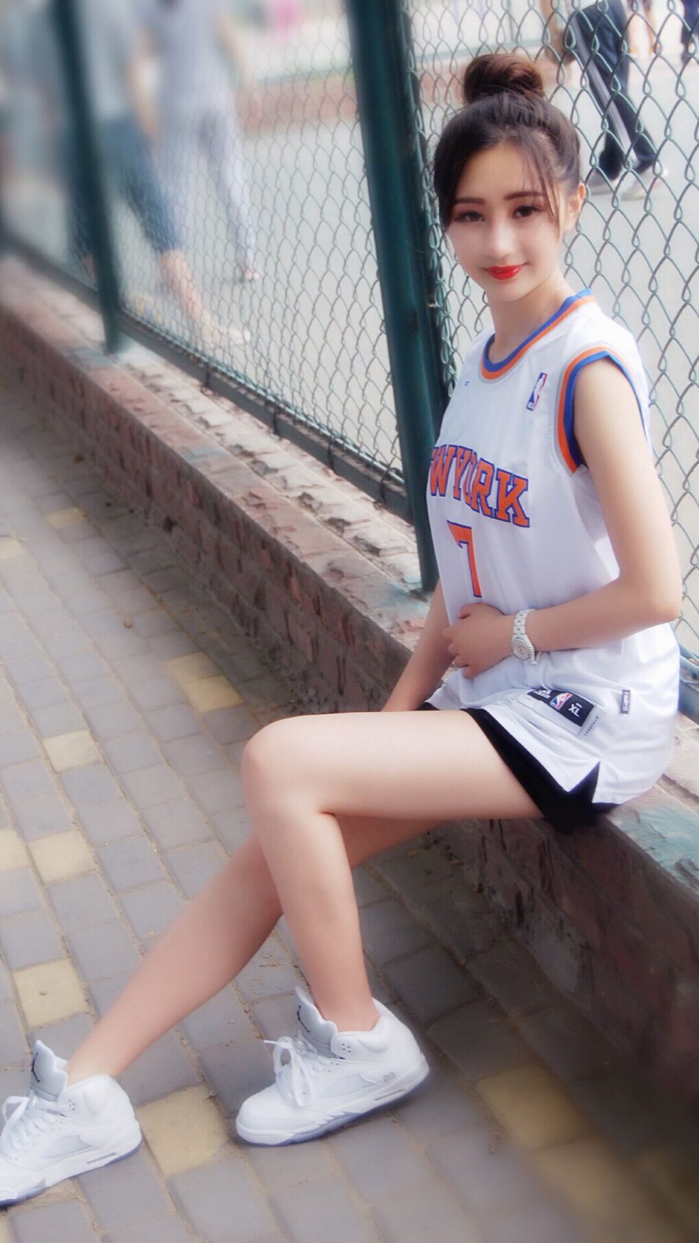 AYX官网-伯恩利客场大胜，胜利后排名提升，伯恩利实力