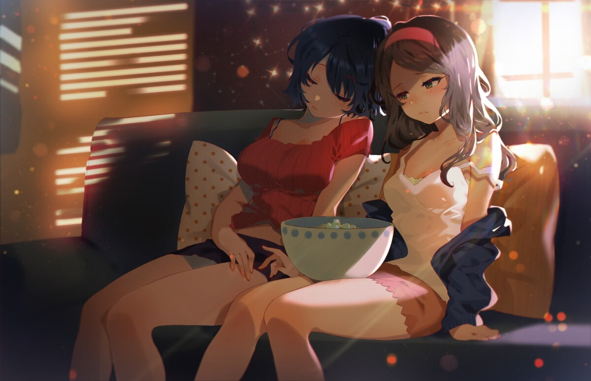 AYX GAMING-体育赛事吸引眼球，观众尽情欢乐，体育赛事slogan