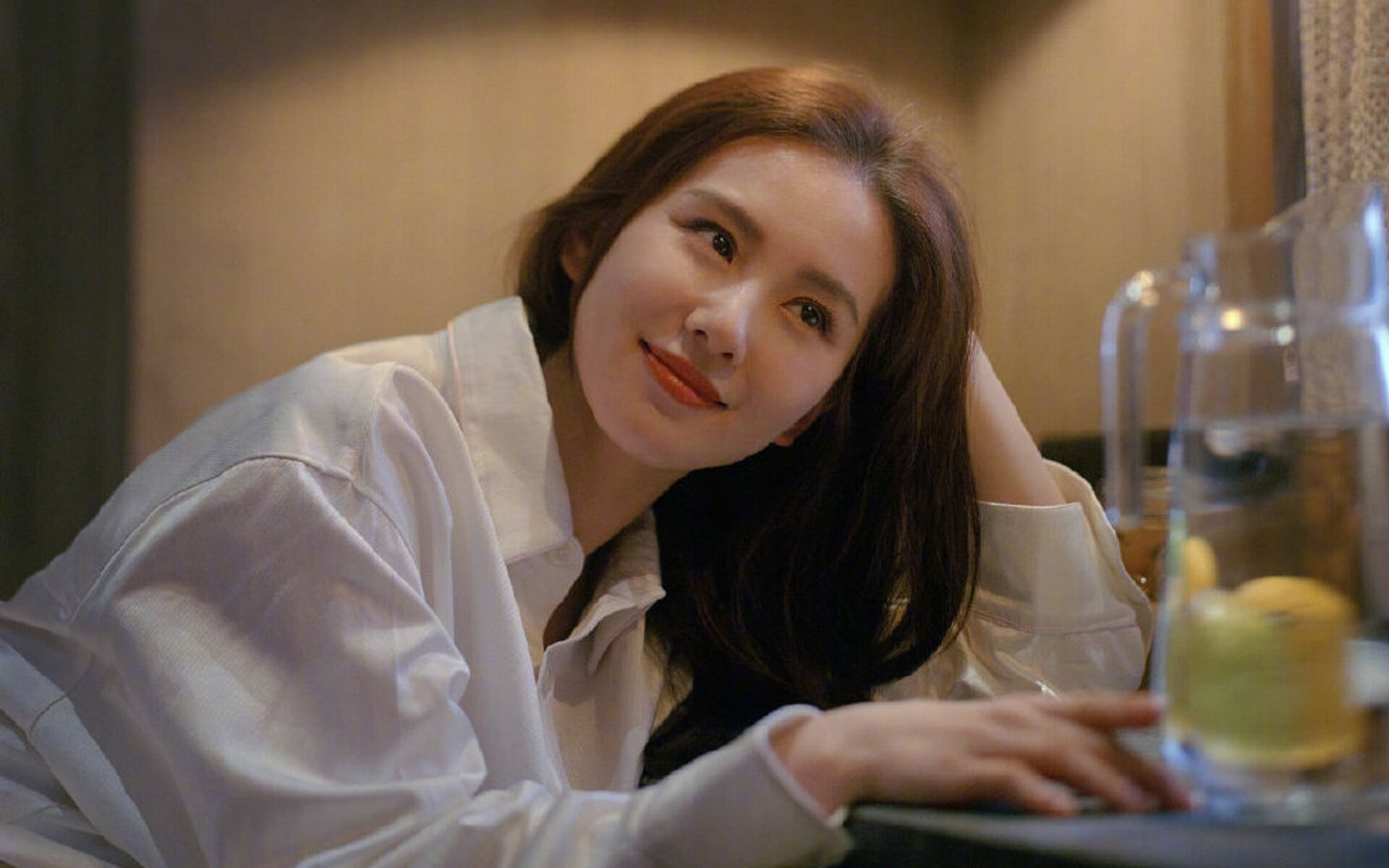 爱游戏娱乐平台-体育赛事精彩迷人，观众心情高涨，体育赛事早知道