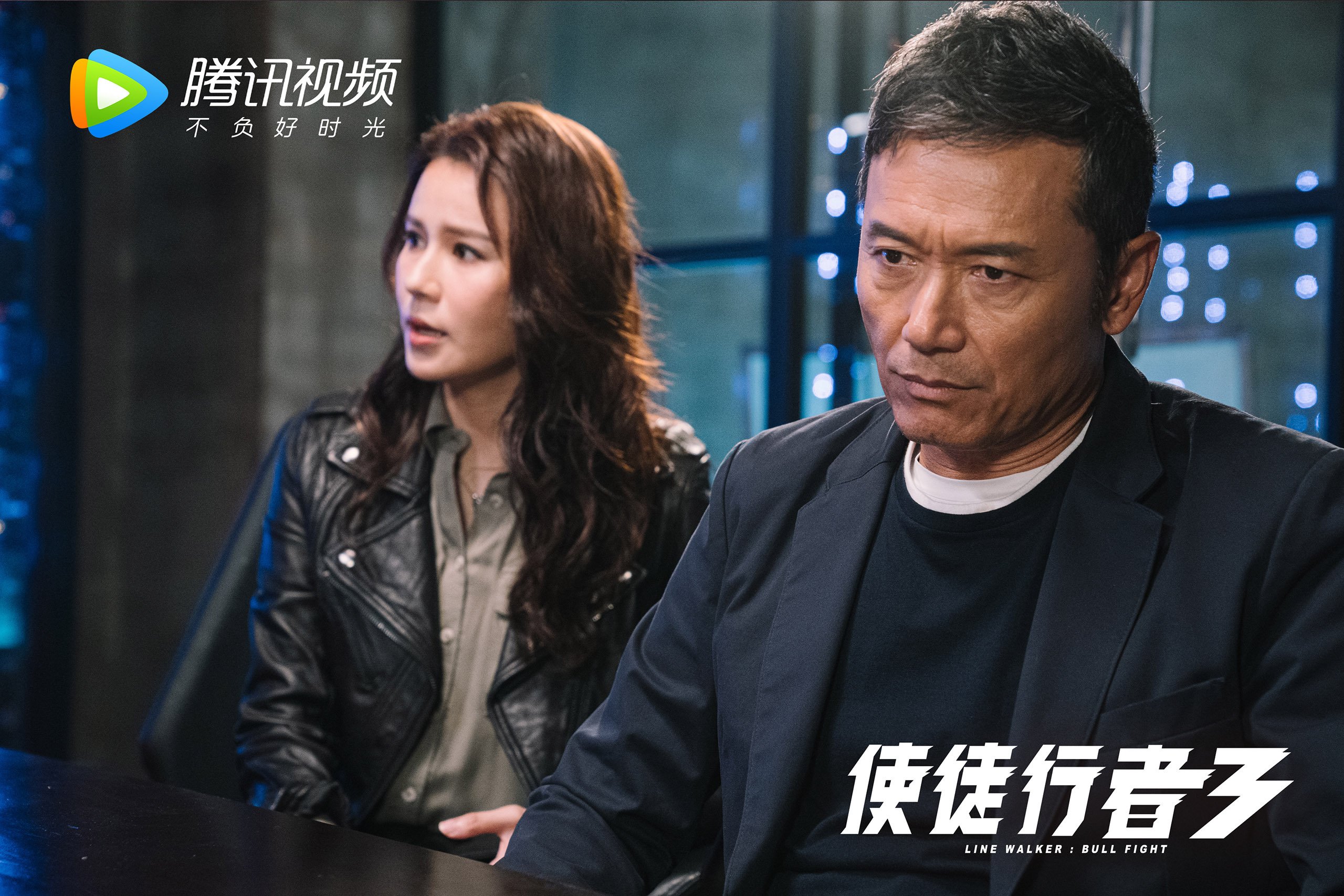 爱游戏app-全场网球比赛慢镜头分析，网球比赛球速