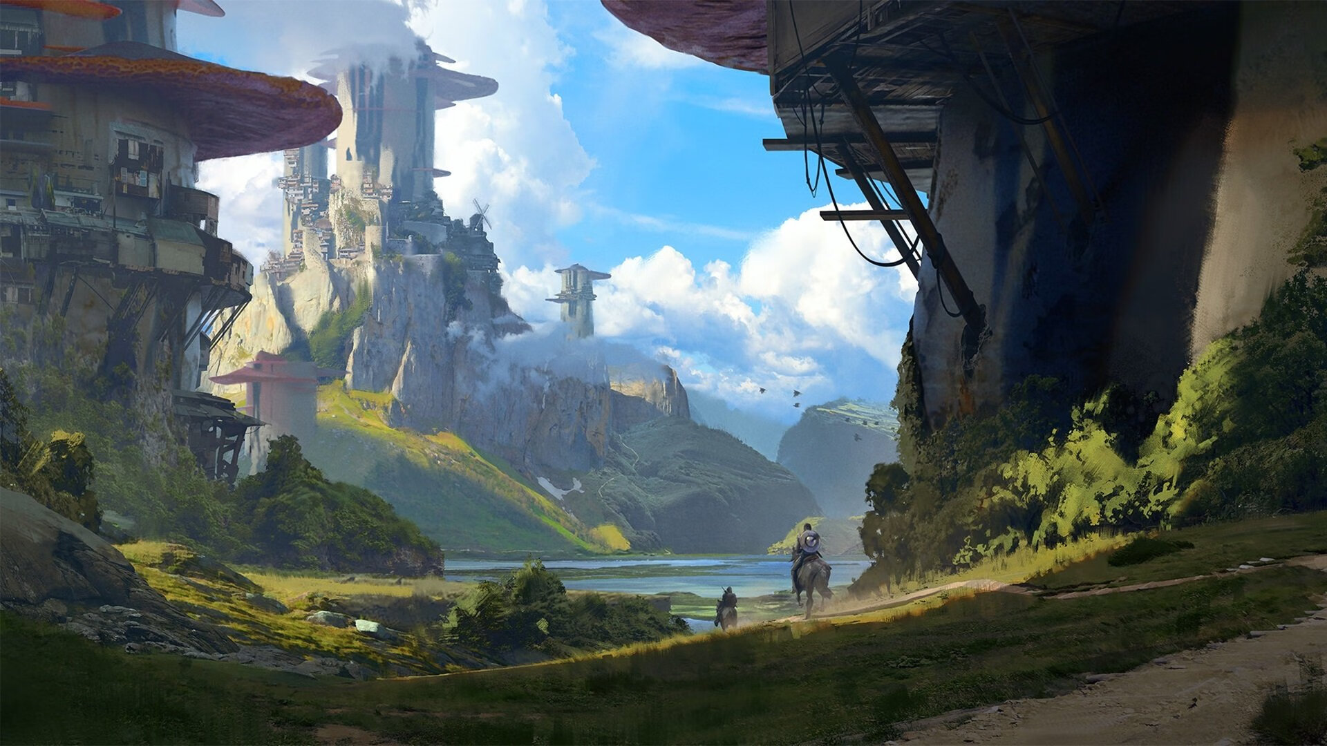 全场网球比赛慢镜头分析，网球比赛球速