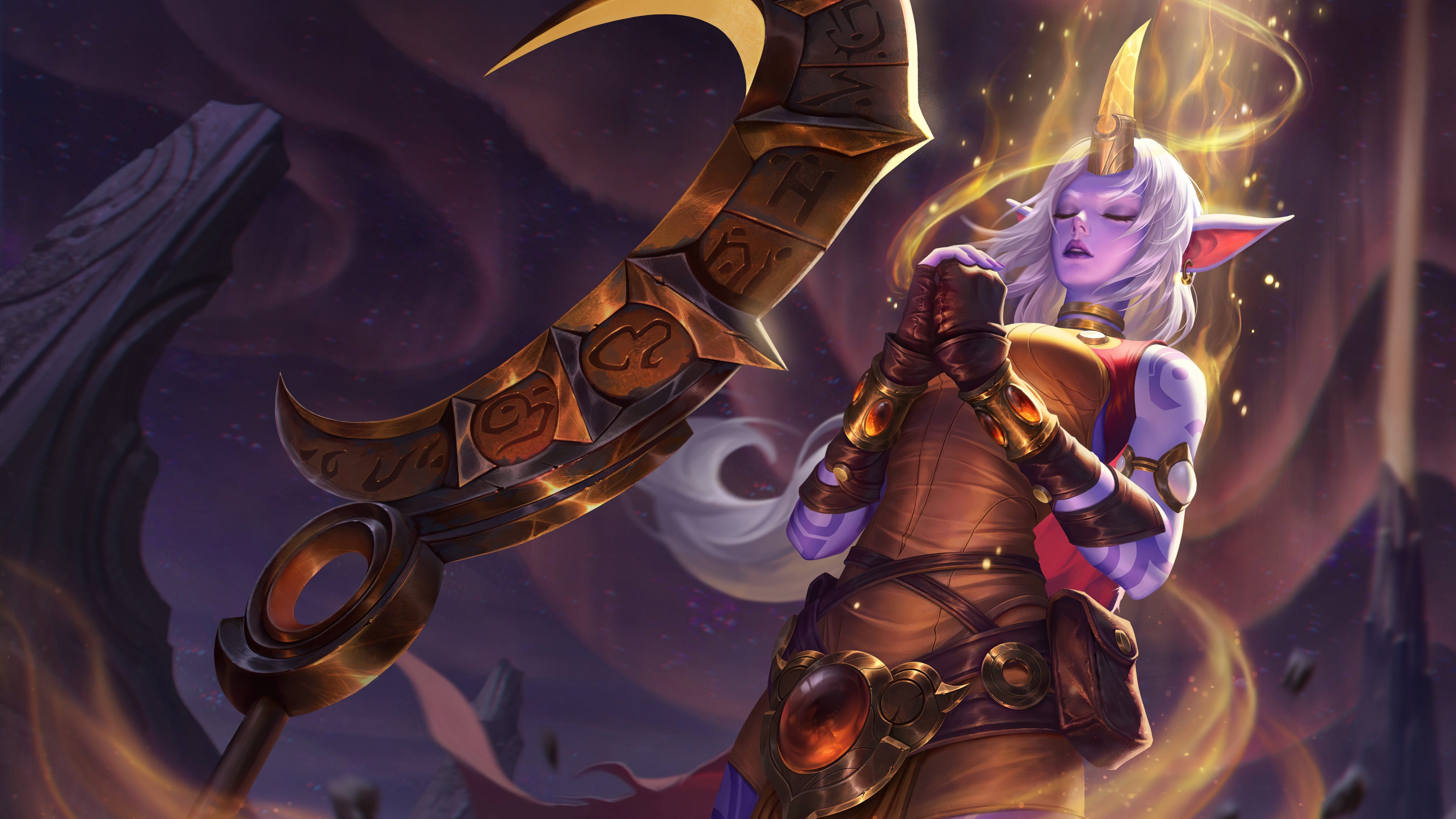 AYX SPORTS-哥伦比亚国家队换帅，新教练着手备战韩国友谊赛，哥伦比亚国家队队长是谁