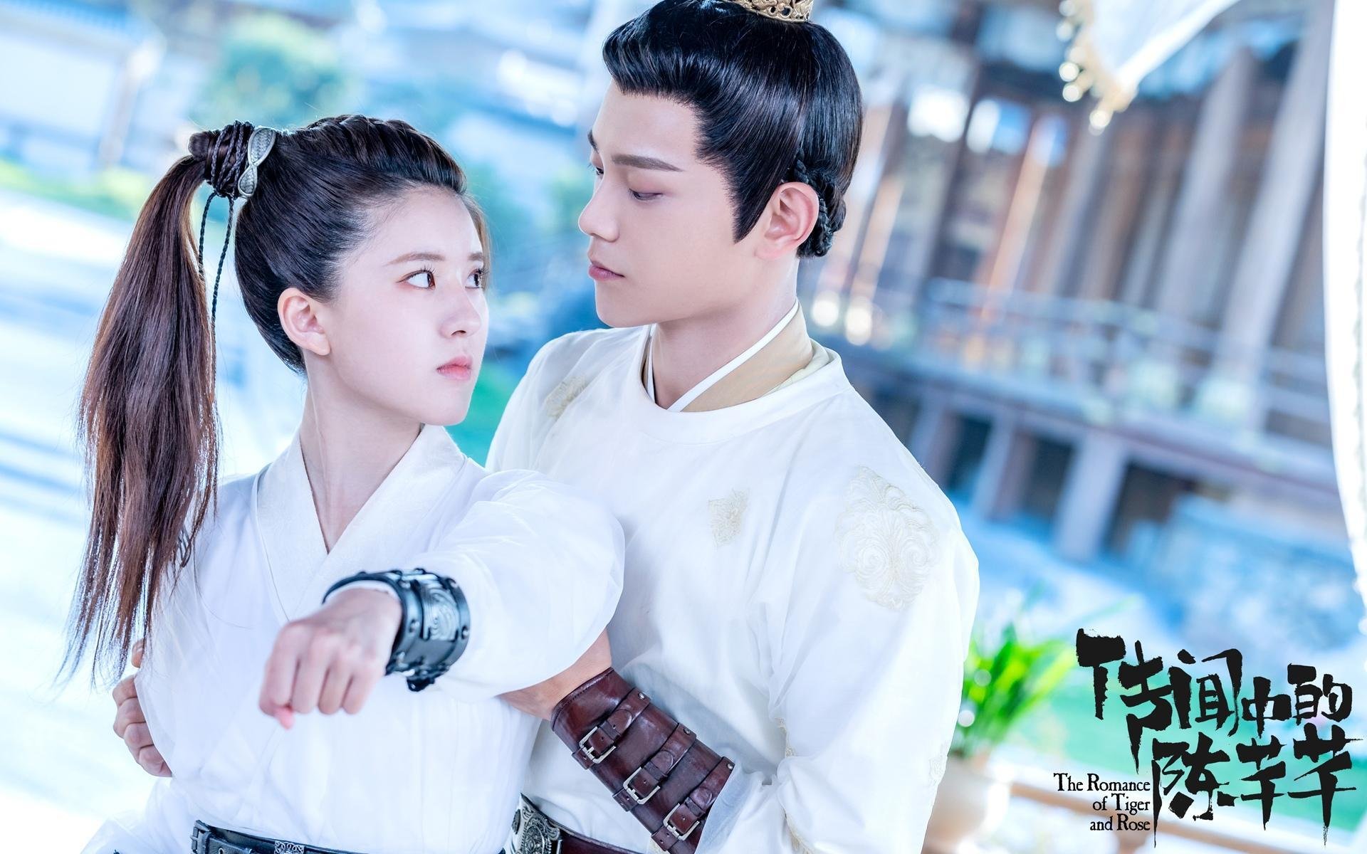 爱游戏娱乐网址-国内足球联赛阵容调整灵活，球队整体表现亮眼，国内足球联赛时间表