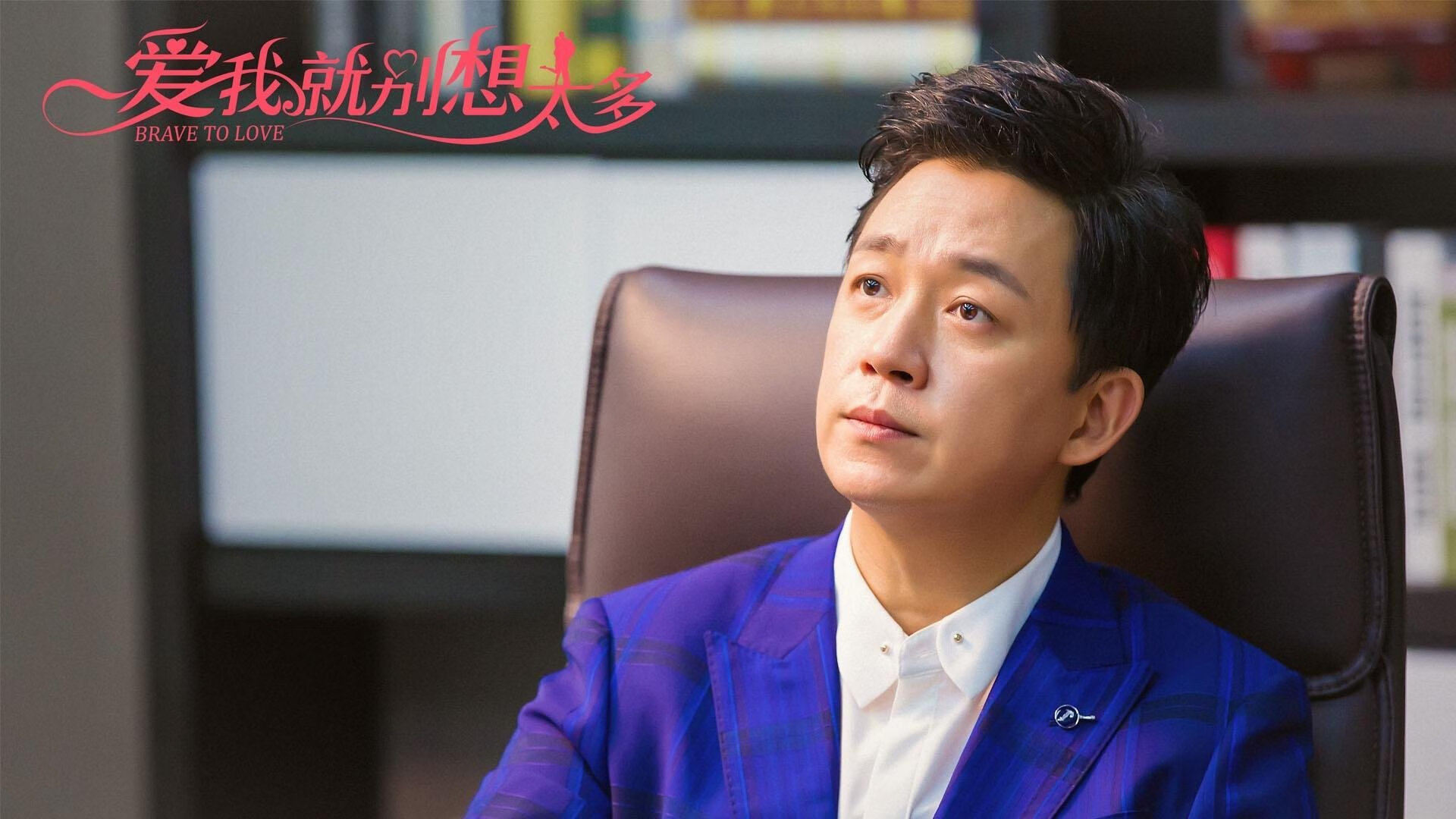 爱游戏体育（AYX）官方APP下载-塞内加尔男足在巴黎奥运会比赛中获得银牌，创历史，塞内加尔足球运动员