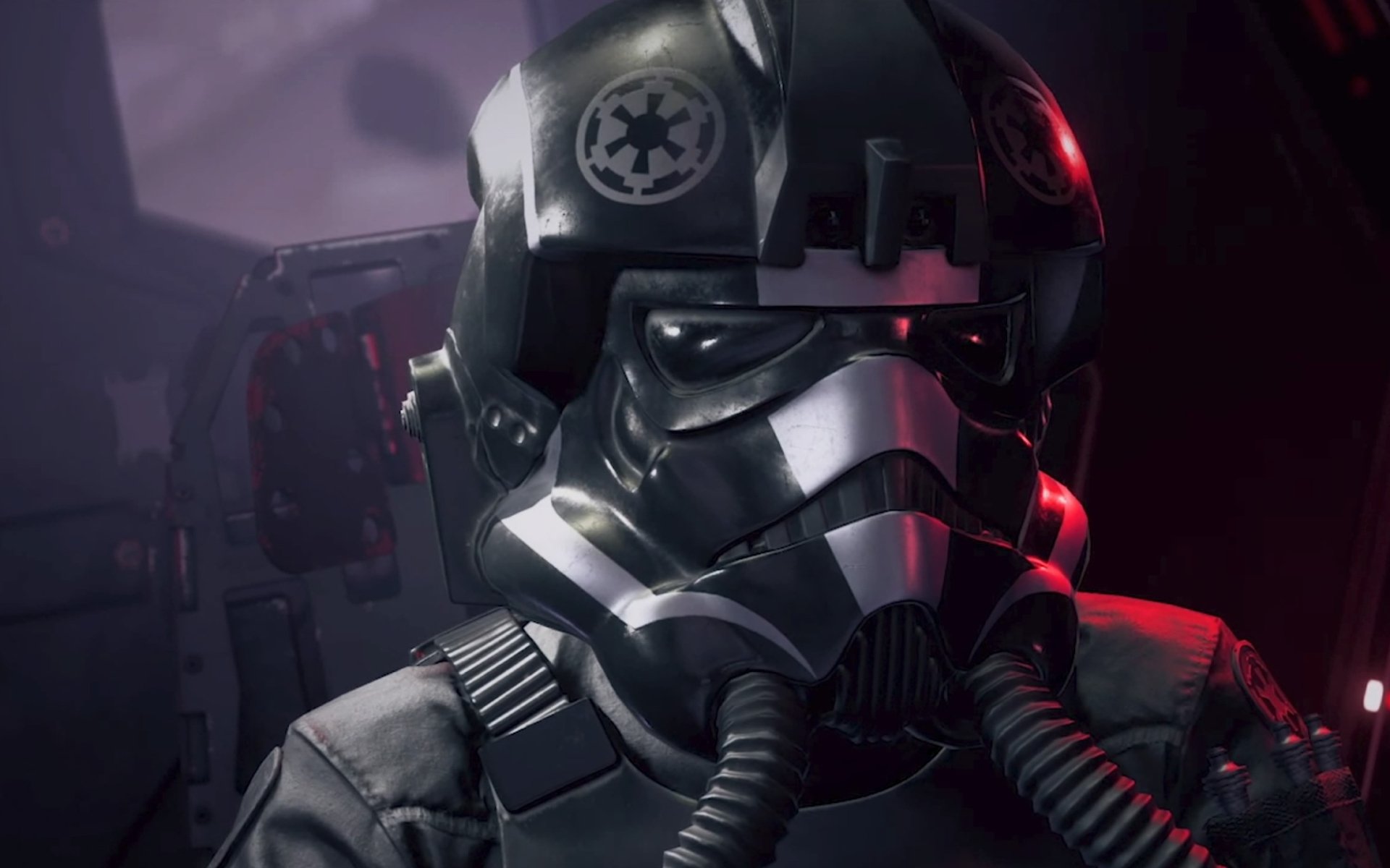 塞内加尔男足在巴黎奥运会比赛中获得银牌,创历史,塞内加尔足球运动员