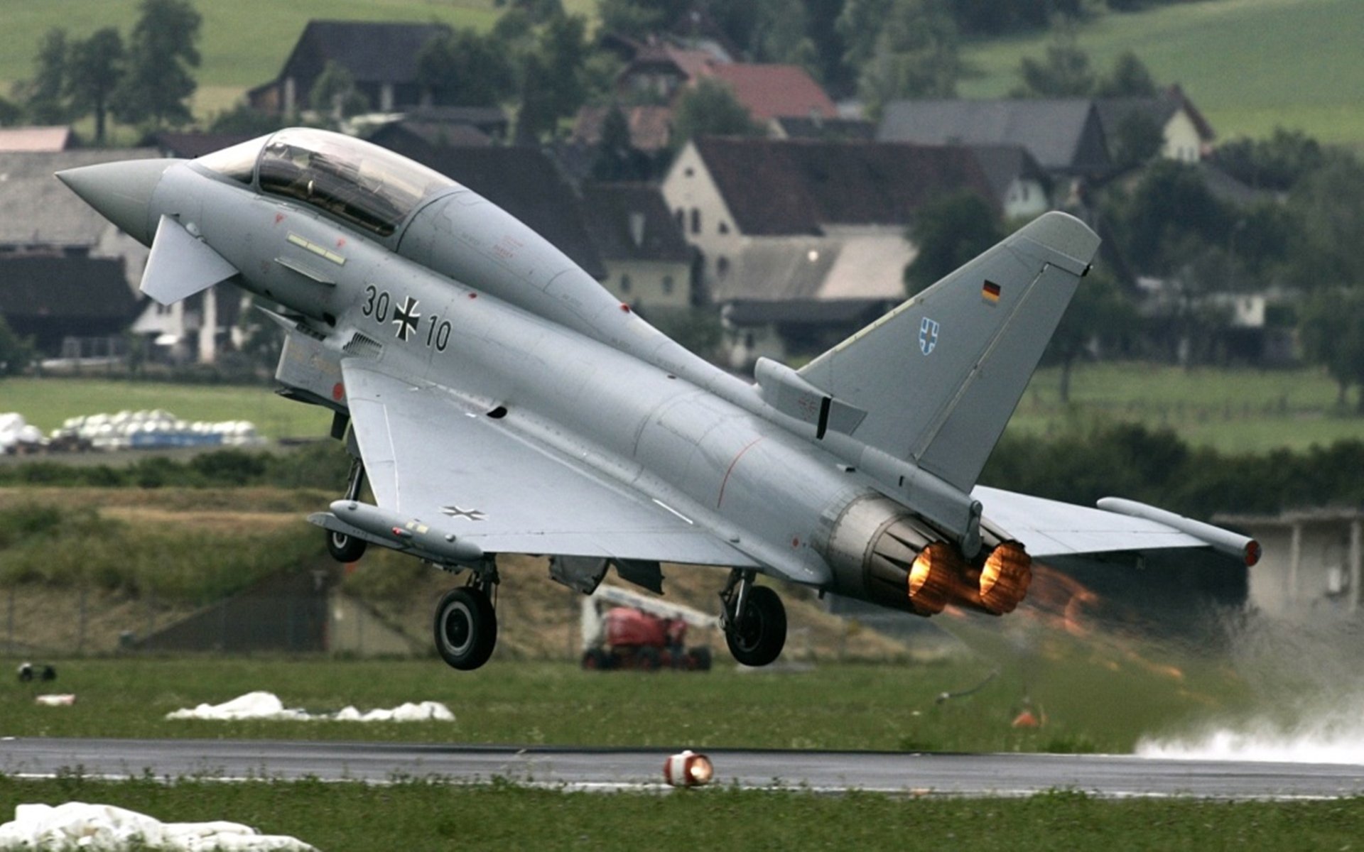 塞尔维亚联赛外援表现活跃,塞尔维亚 球员