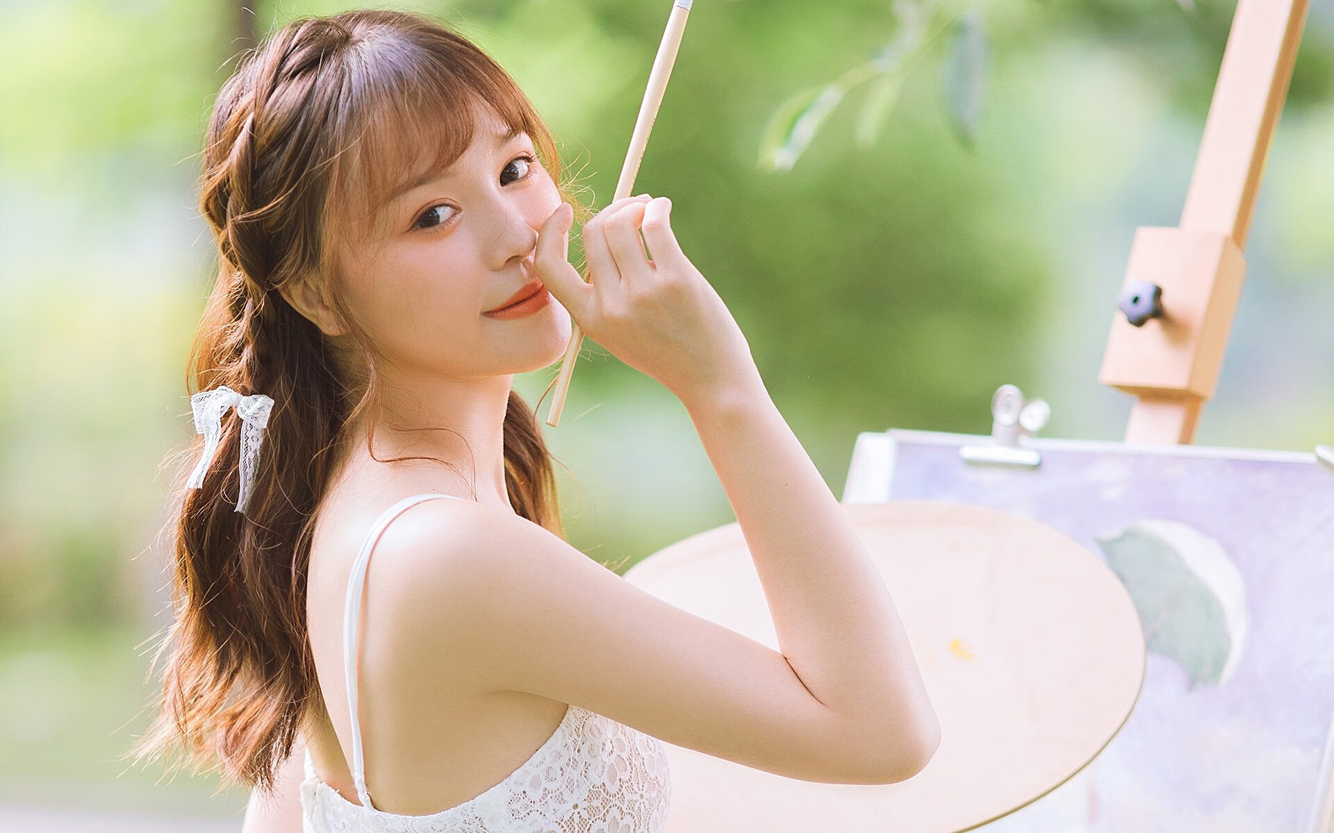 塞尔维亚球队战平对手，保持不败，塞尔维亚主力阵容