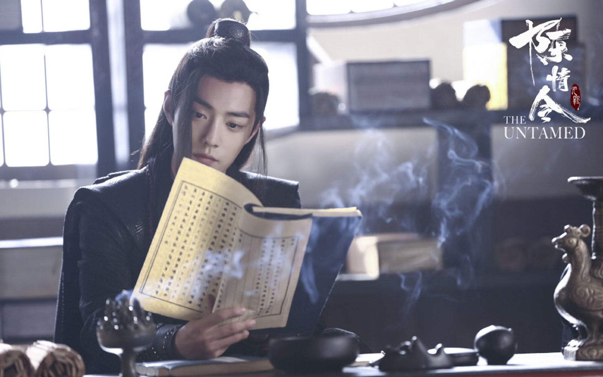 外援亮眼表现引发球迷狂热，引领球队取得胜利，外援篮球