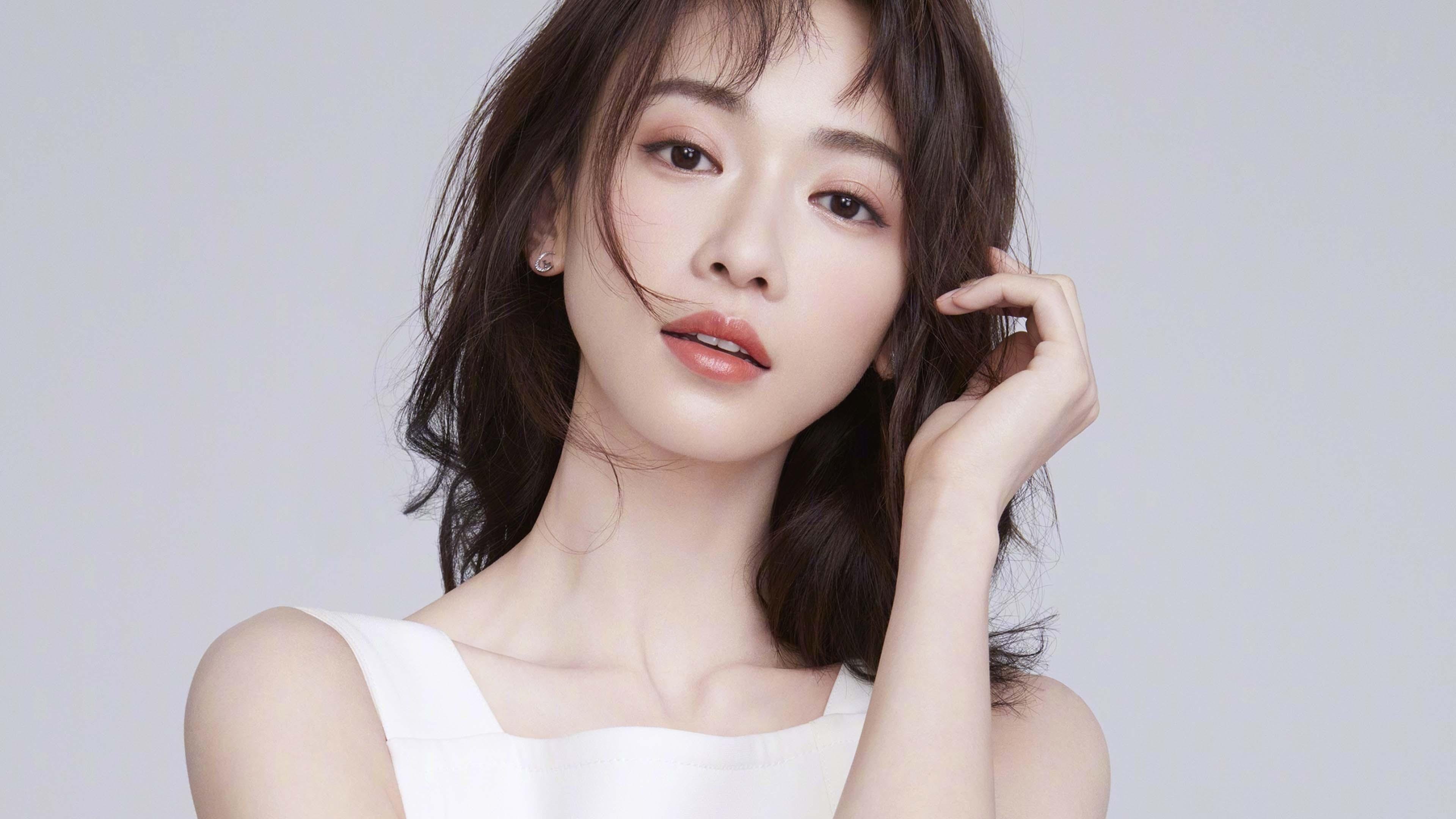 AIYOUXI.COM-墨尔本联主帅强调团队协作，墨尔本比赛结果