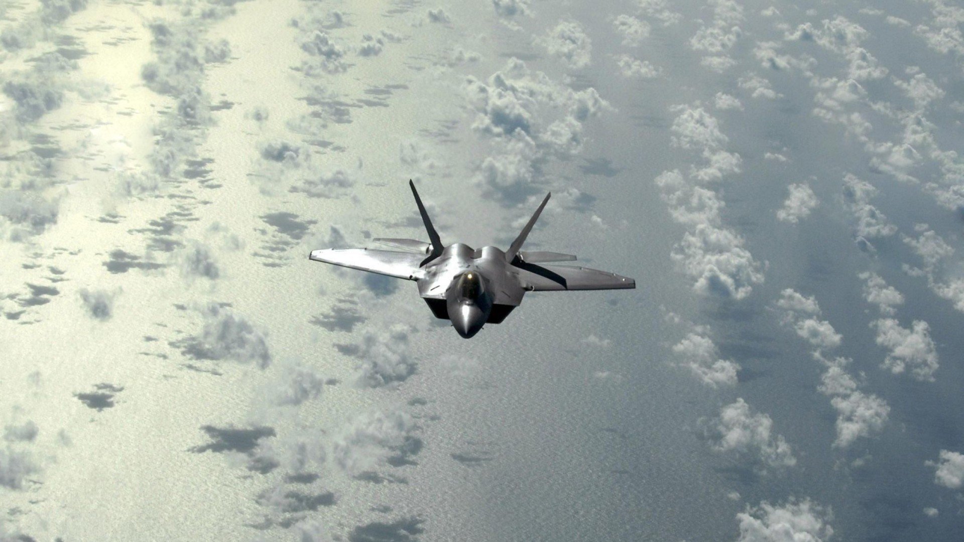 墨尔本联主帅强调团队协作，墨尔本比赛结果