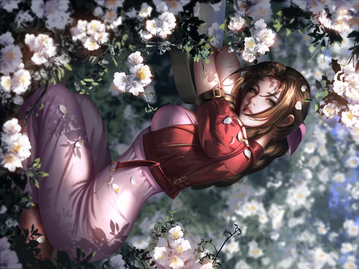 AYX体育-失利之后，篮网重新调整阵容，期待下一场比赛的胜利，篮网队下一赛季人员的调整