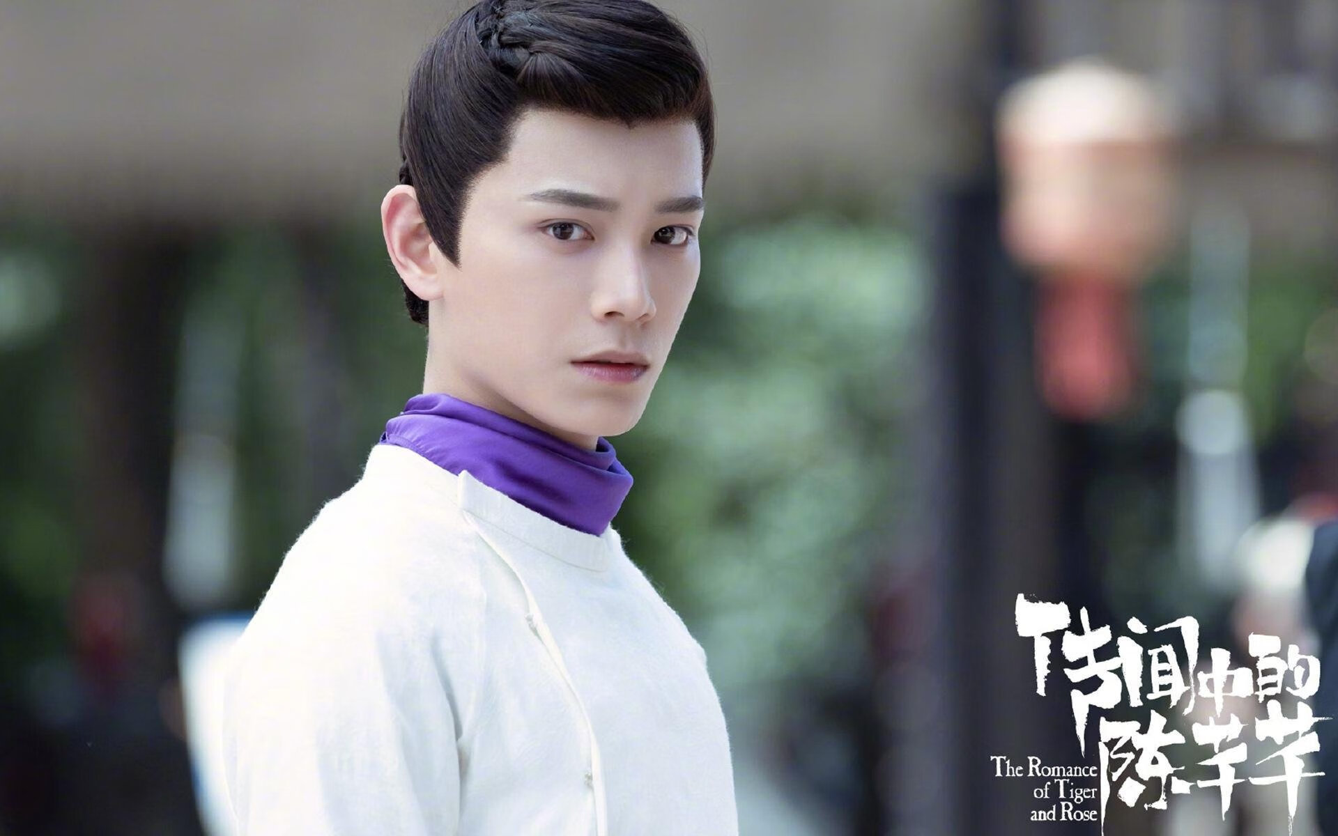 AYX体育-太阳名宿发声助威球队，期待晋级下一轮比赛，太阳名宿有哪些