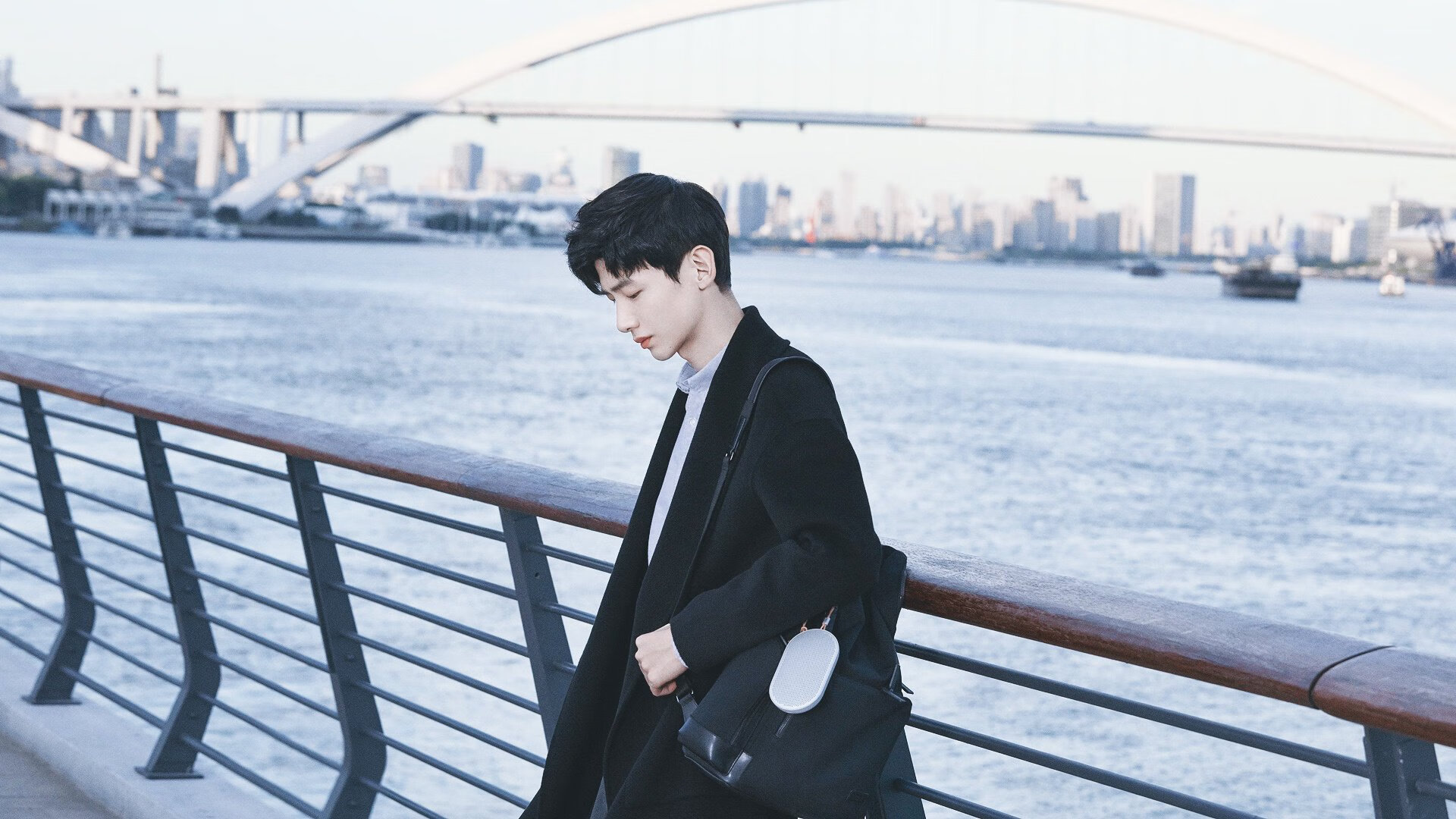 爱游戏体育官方网站-女足世界杯球员健康管理，女足世界杯受伤