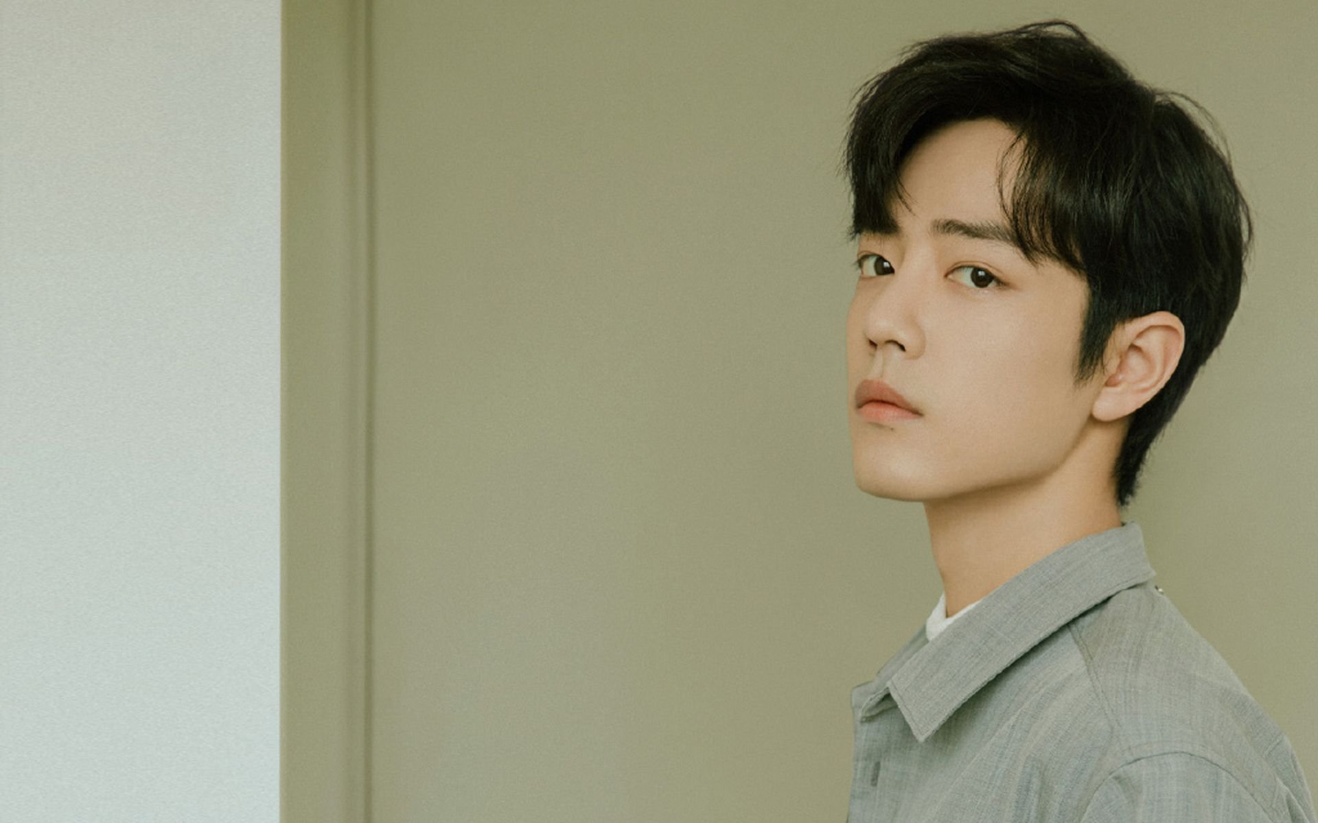 奥维耶多险胜埃尔切,积分暂时领先,奥维耶多干红葡萄酒2015价格