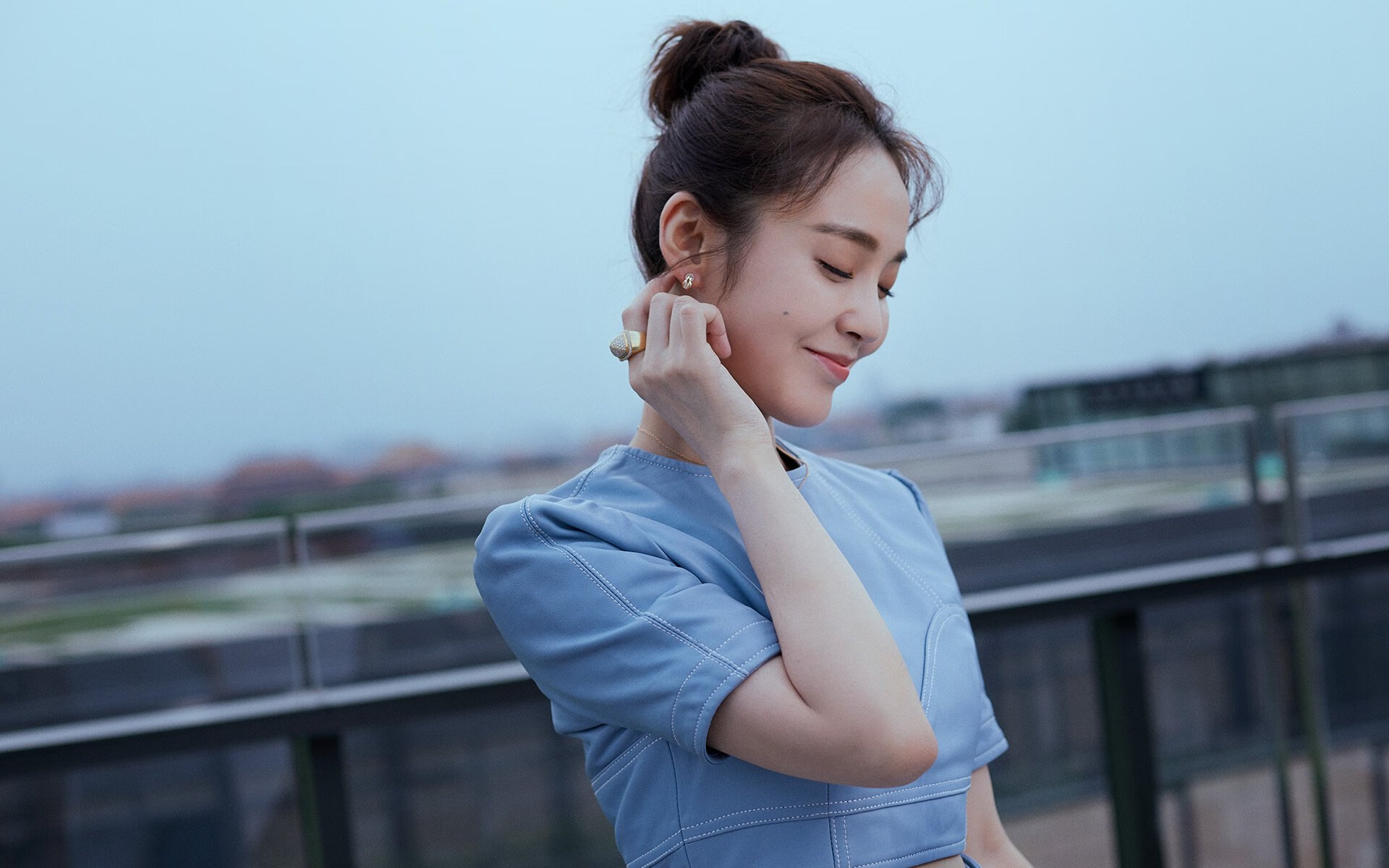 尤文图斯客场取胜,挽救晋级希望,尤文图斯 联赛