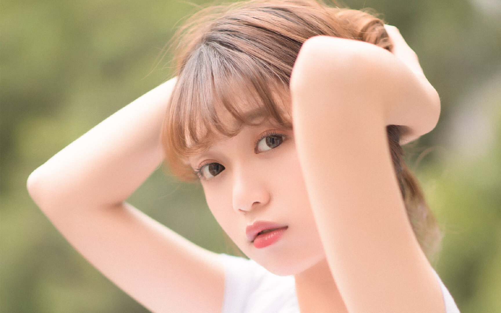 山东泰山防守端表现提升，泰山盾牌