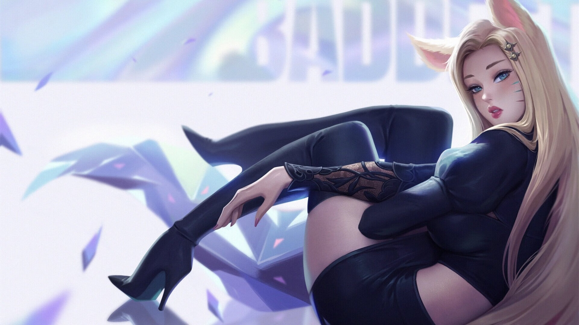 巴萨门将神勇表现,助球队取得重要胜利,巴萨门将排名