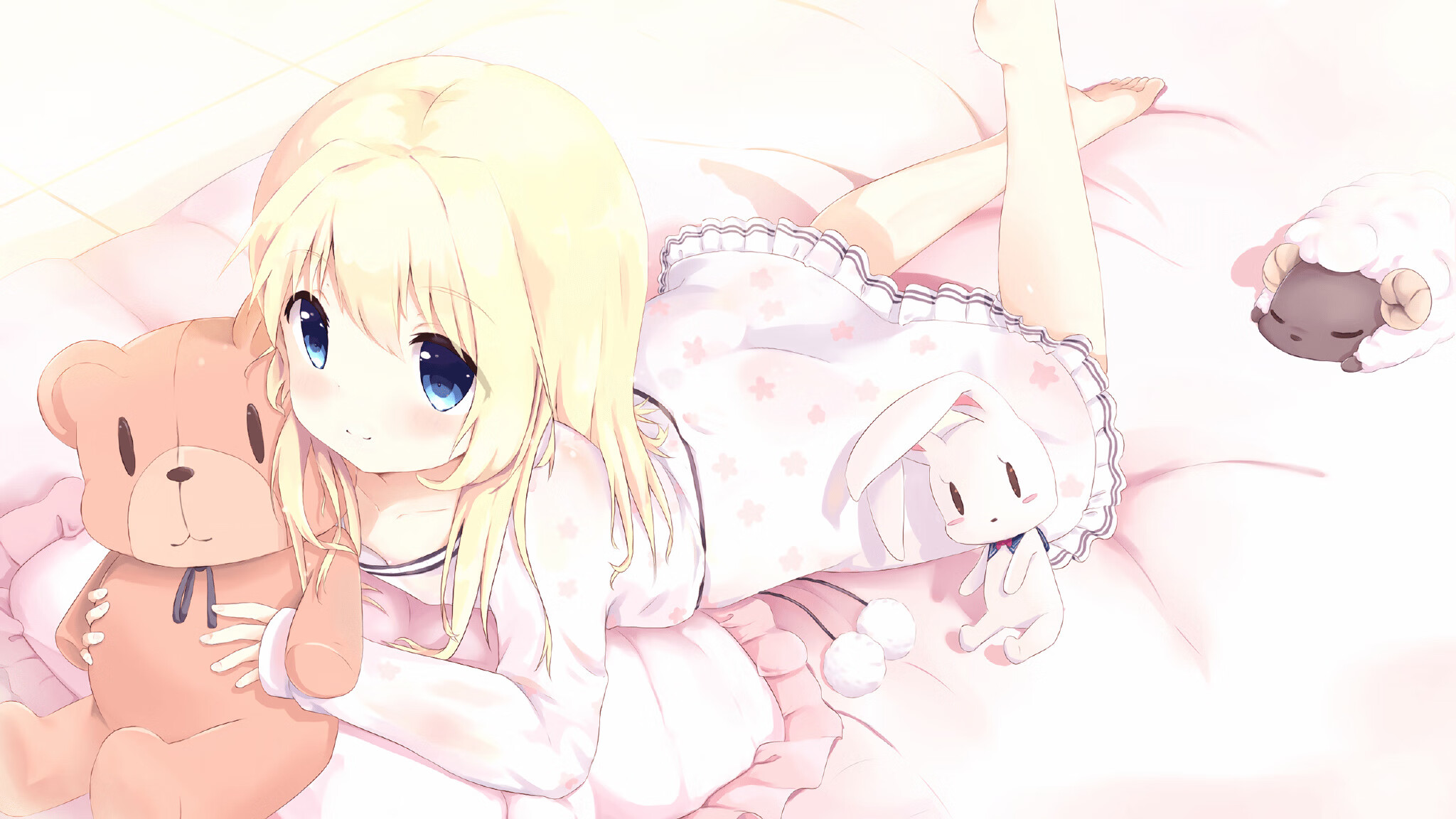 爱游戏官方网站-布莱顿防线提升明显，海鸥军团挑战传统强队，布莱顿海滩回忆录