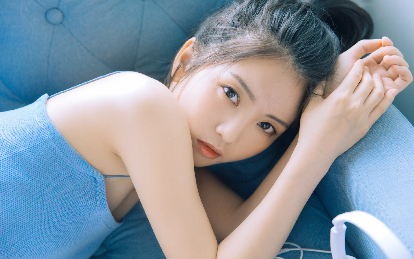 广场舞赛事成为地方文化品牌，2021年广场舞大赛方案