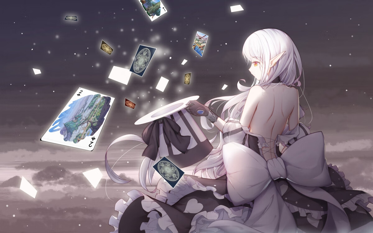 AYX官网-弗赖堡趁虚而入，淘汰了德国足协杯赛的对手，德甲弗赖堡的战术打法