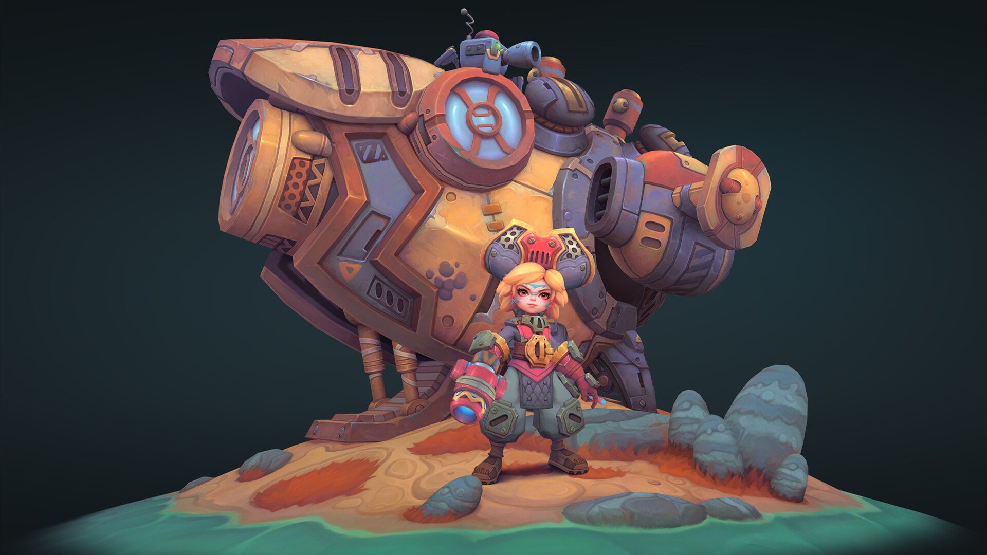 爱游戏官方网站-快船队客场击败对手 信心大增冲击季后赛，快船队集锦