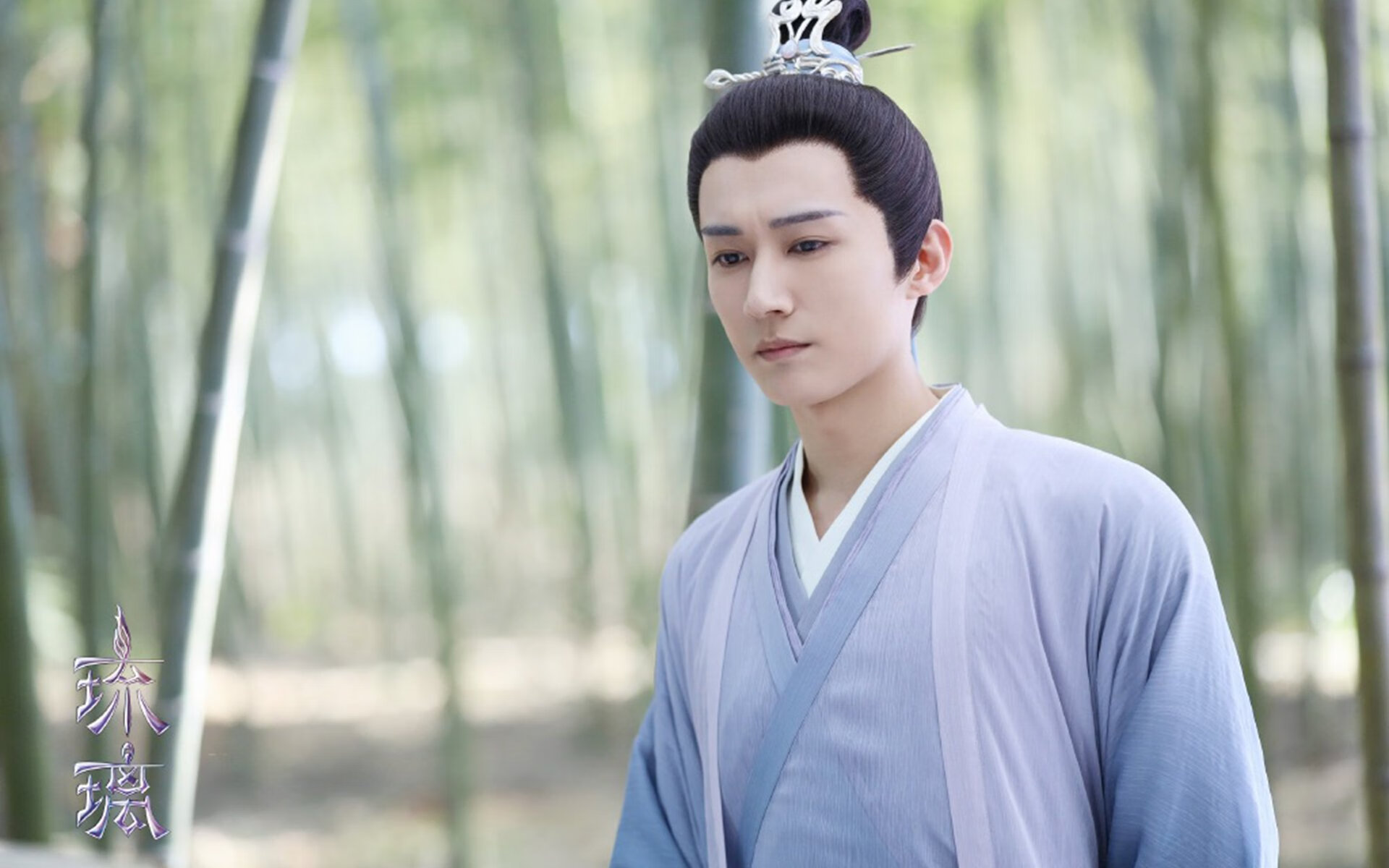 揭秘马术驯马师幕后故事首次公开,驯马师培训班在哪里