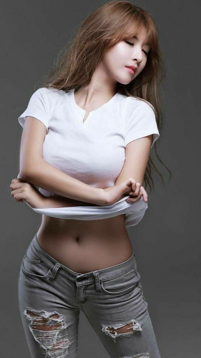 AYX体育-掘金翻盘公牛，东部决赛中约基奇末节爆发，掘金中锋约基奇是哪国人