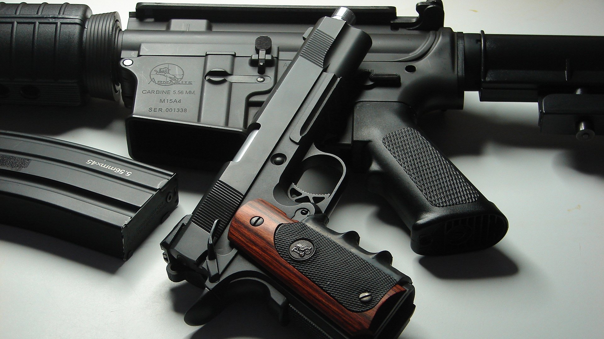 斯洛文尼亚队逆风翻盘,成功踏入欧洲杯正赛,斯洛文尼亚球赛