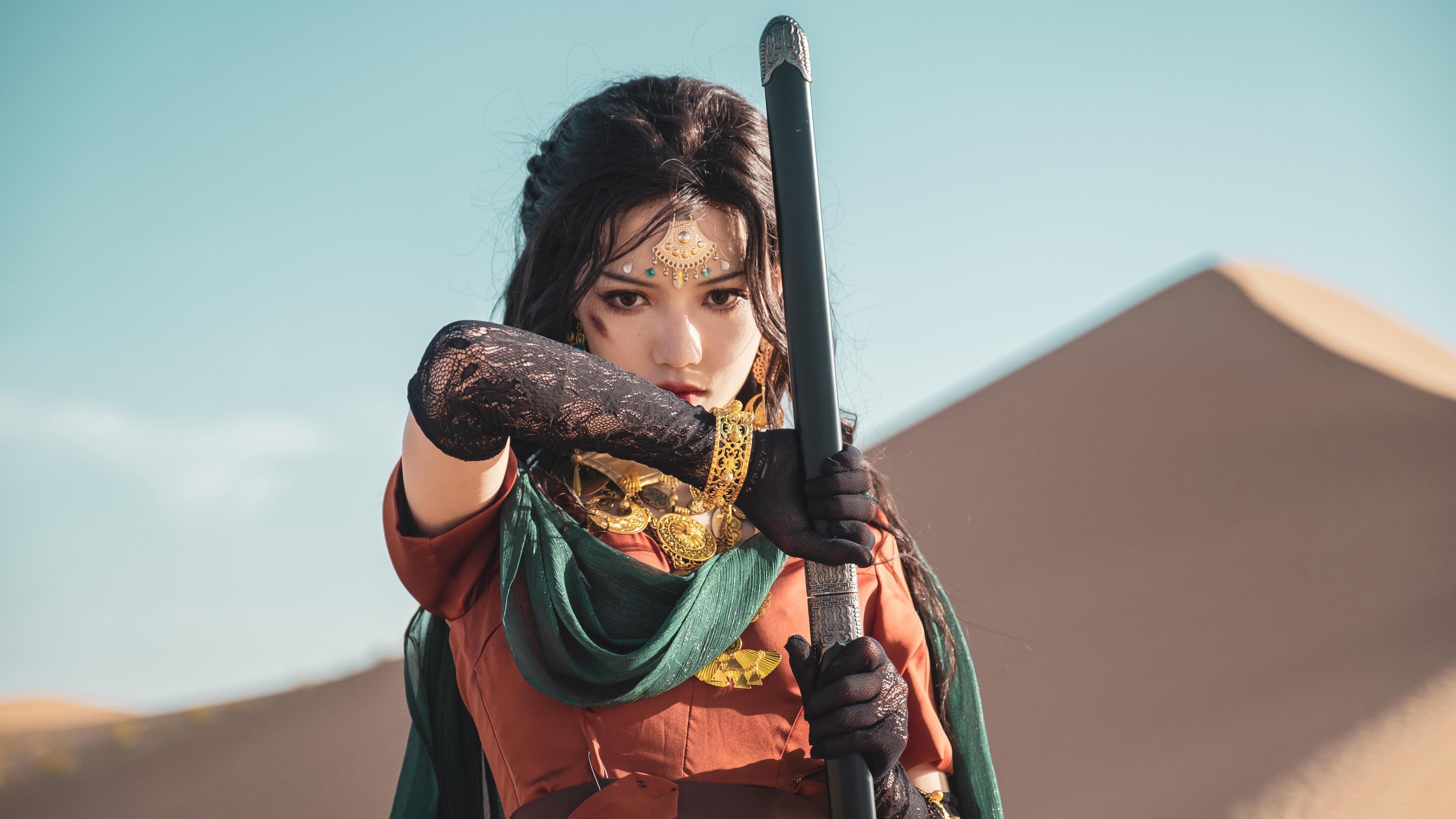 爱游戏体育-柏林联合主场1-1战平拜仁慕尼黑，收获平局，柏林联合对拜仁慕尼黑