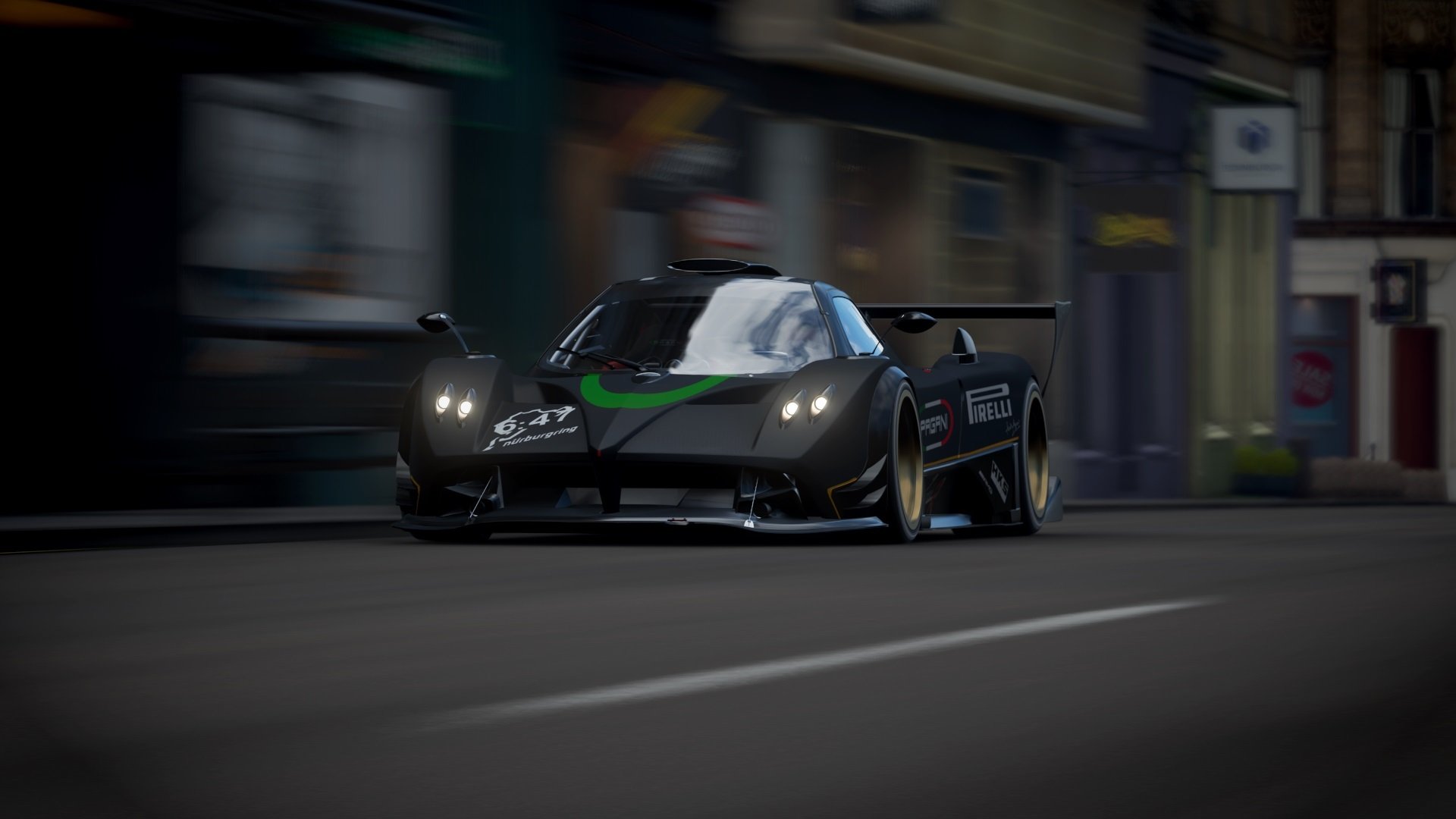 森林狼球队攻防节奏更加协调,森林狼球队标志