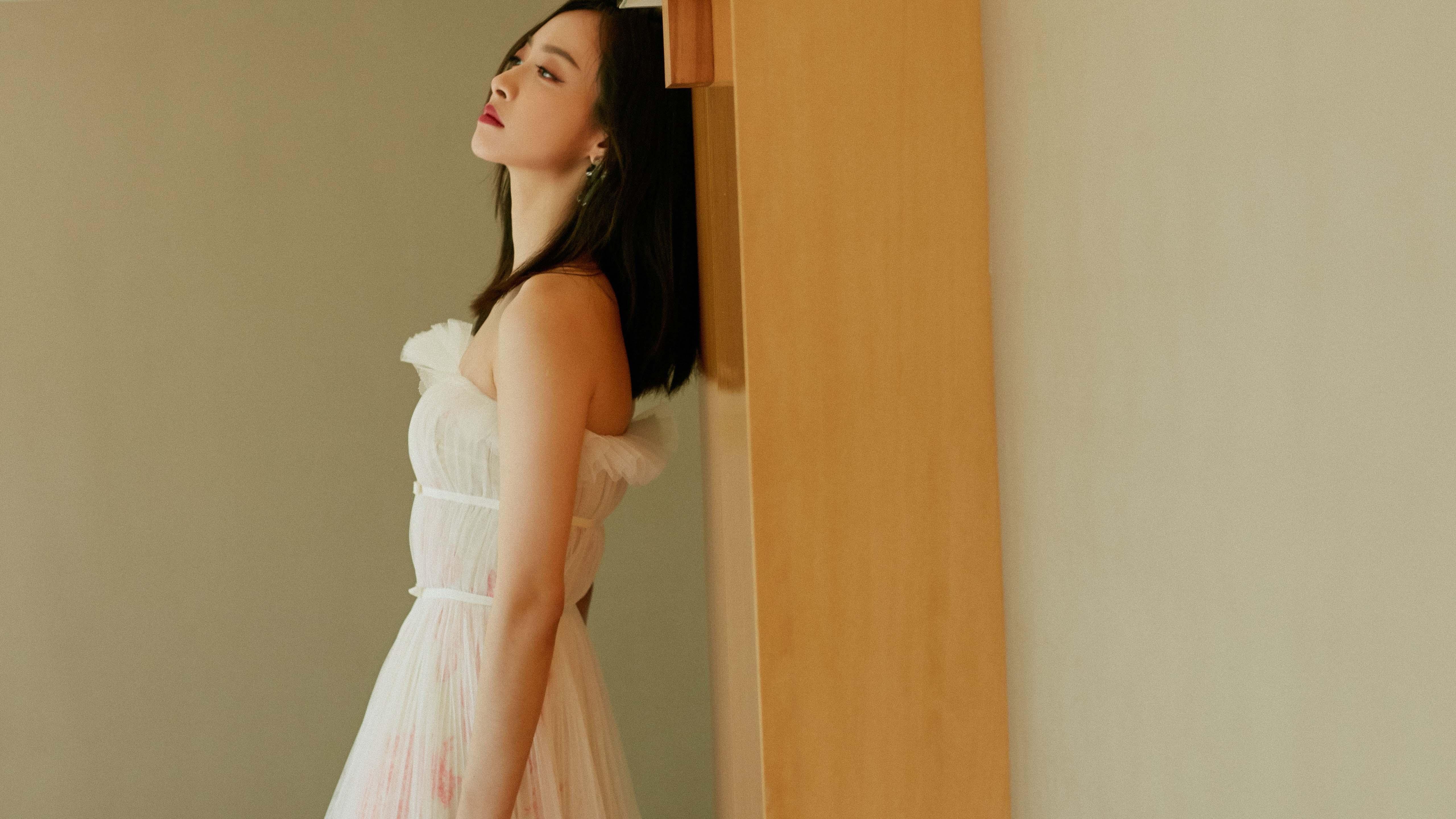 欧洲杯预选赛各支球队实力对比，竞争日益激烈，欧洲杯各队预选赛成绩