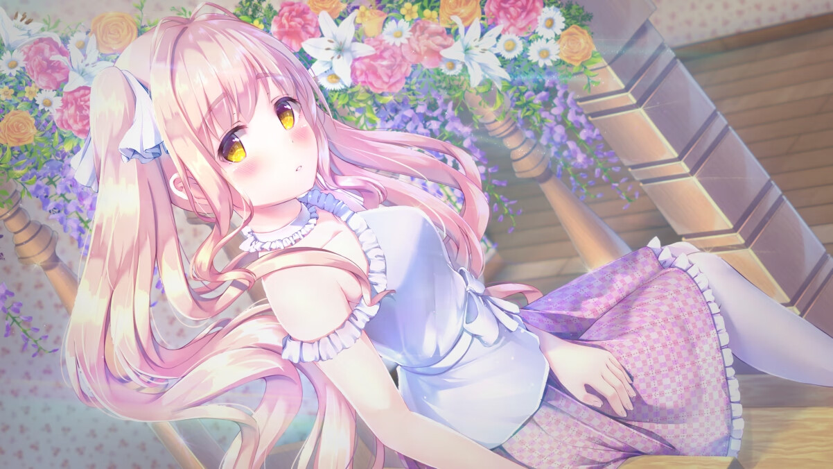 爱游戏娱乐-欧预赛局势逆转：一支前途未卜的球队获胜，欧预赛预测分析