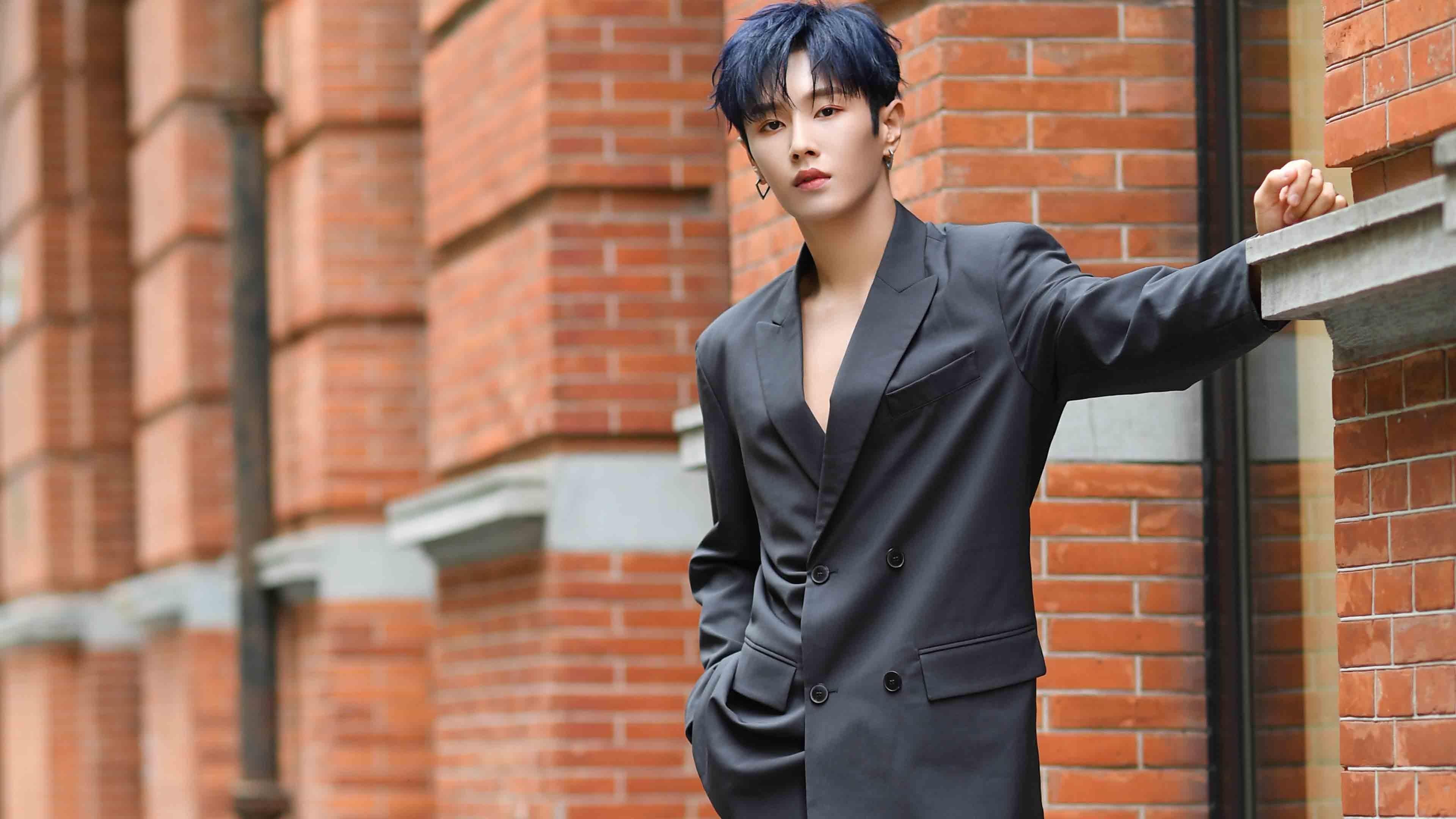 欧预赛局势逆转：一支前途未卜的球队获胜，欧预赛预测分析