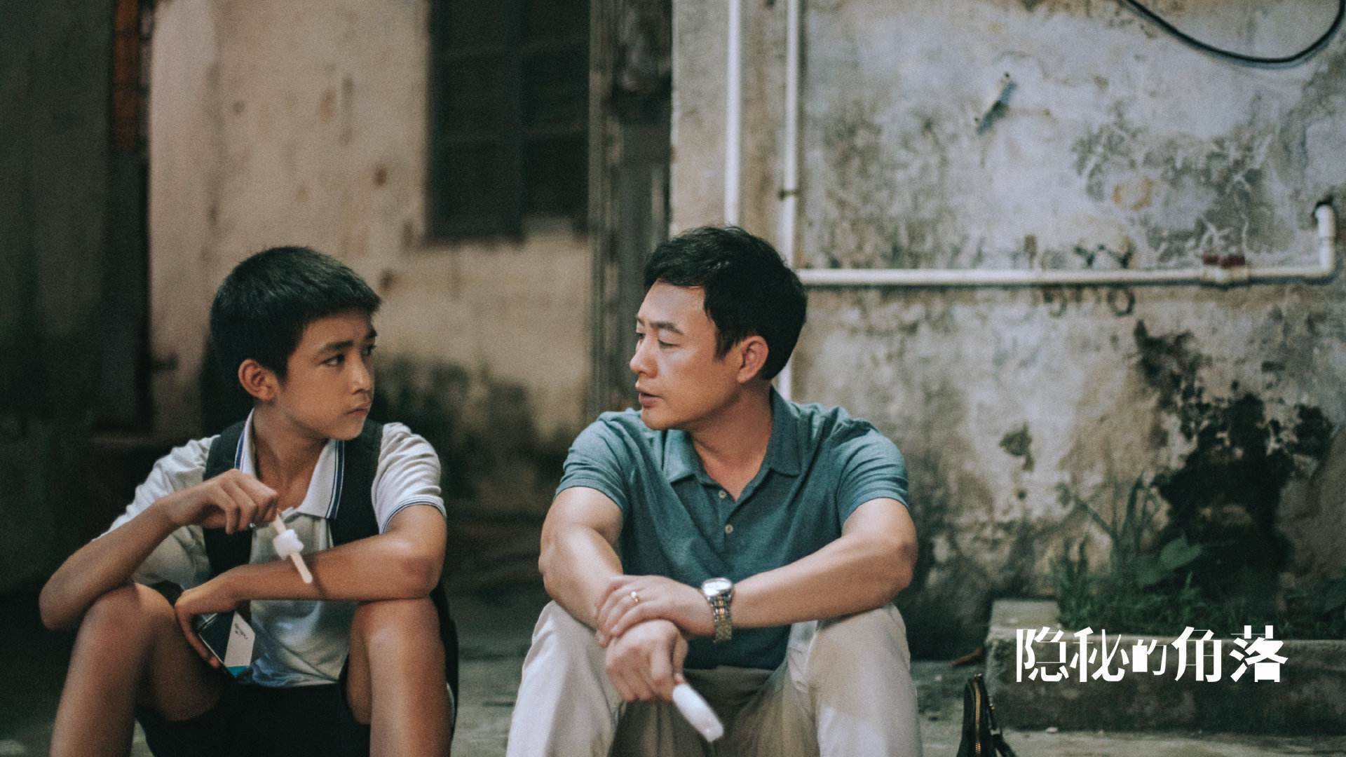 江苏龙球队核心球员状态回升,江苏龙球队核心球员状态回升最新消息