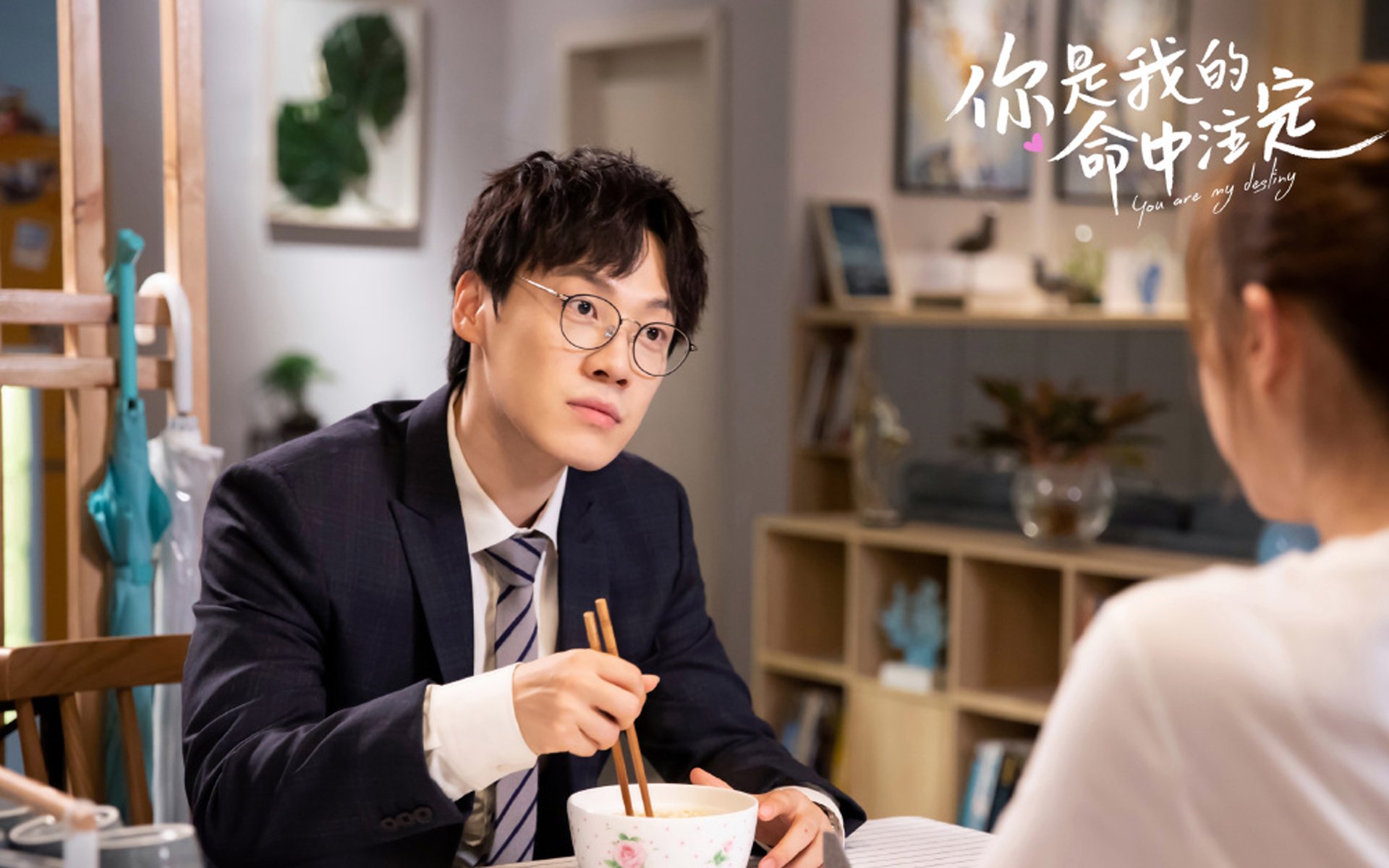 海南火箭俱乐部寻求换帅，迎接新挑战，火箭 海南