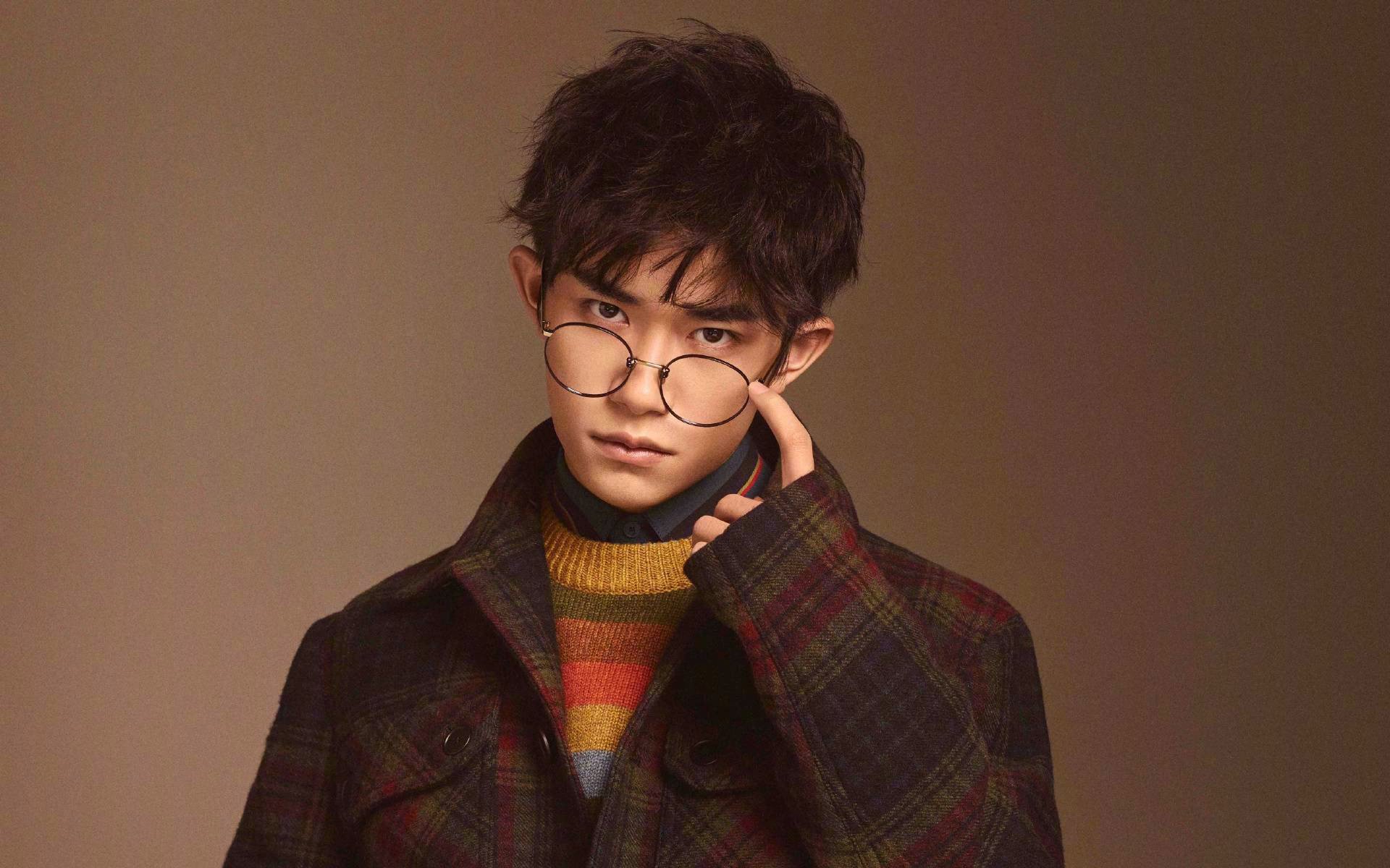 激动人心！足球场上将掀起一番波澜，足球场上的