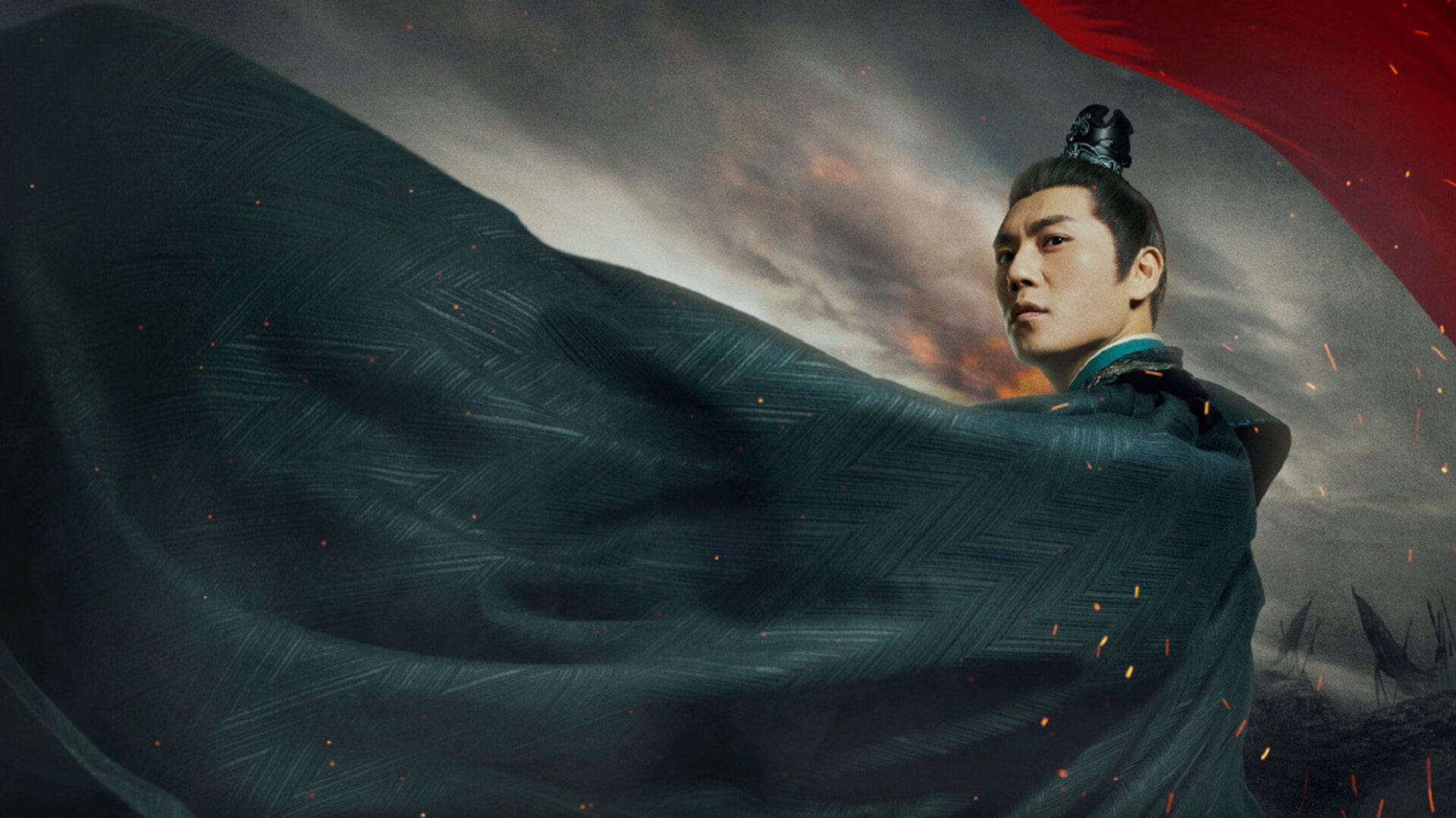 瑞典奋战挪威，欧洲杯资格疑云未解，瑞典举办欧洲杯