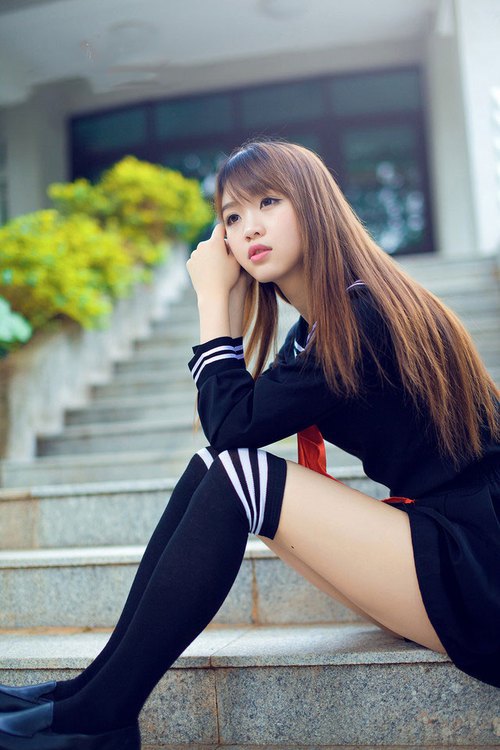 瑞士大胜法国，晋级之路更加坚定，瑞士和法国比赛