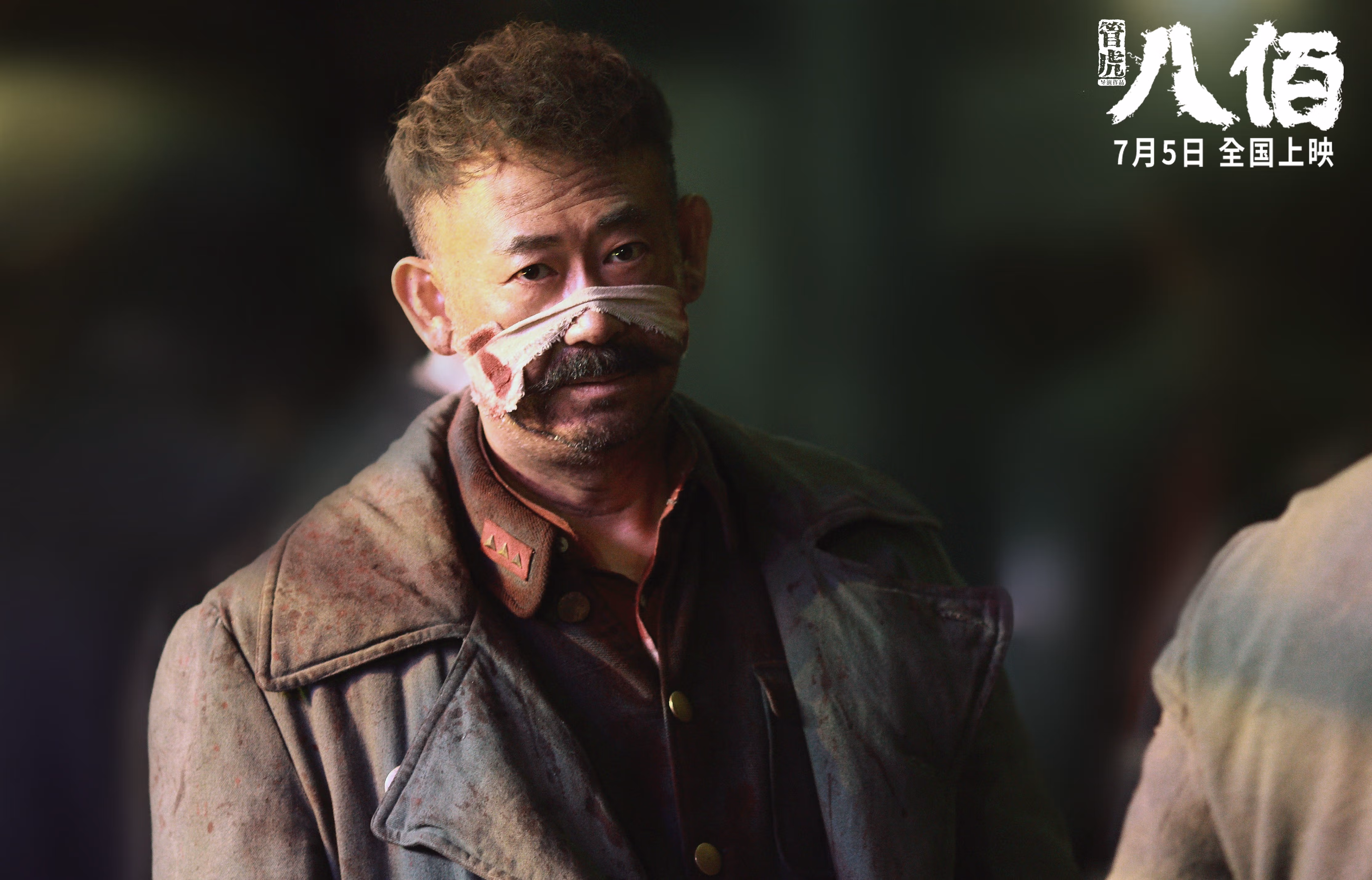 爱游戏官网-电竞战队海外扩展策略及国际市场开拓的实践分析，电竞战队team