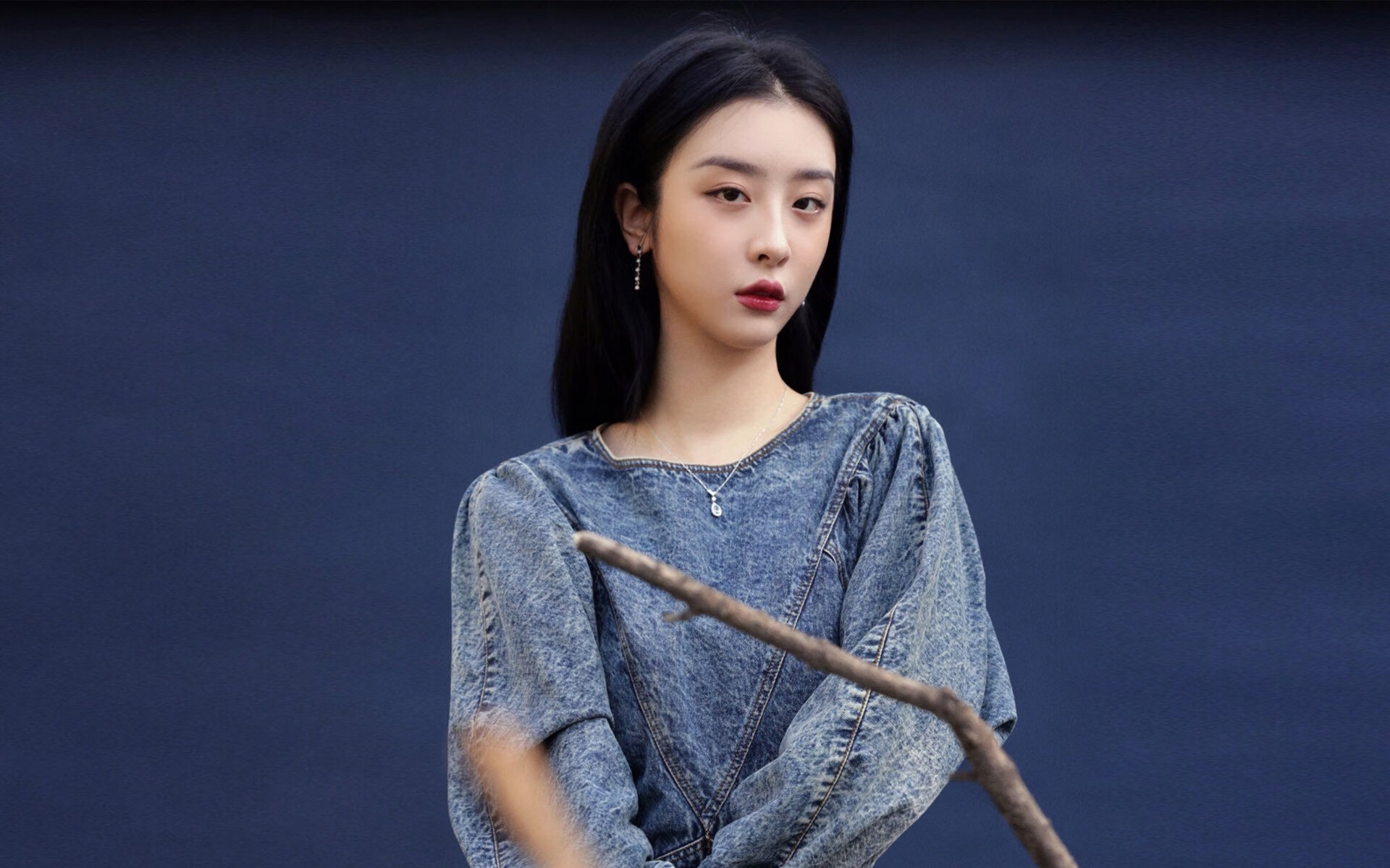 电竞游戏赛事裁判技术辅助系统设计及优化方案，电竞赛事裁判助理