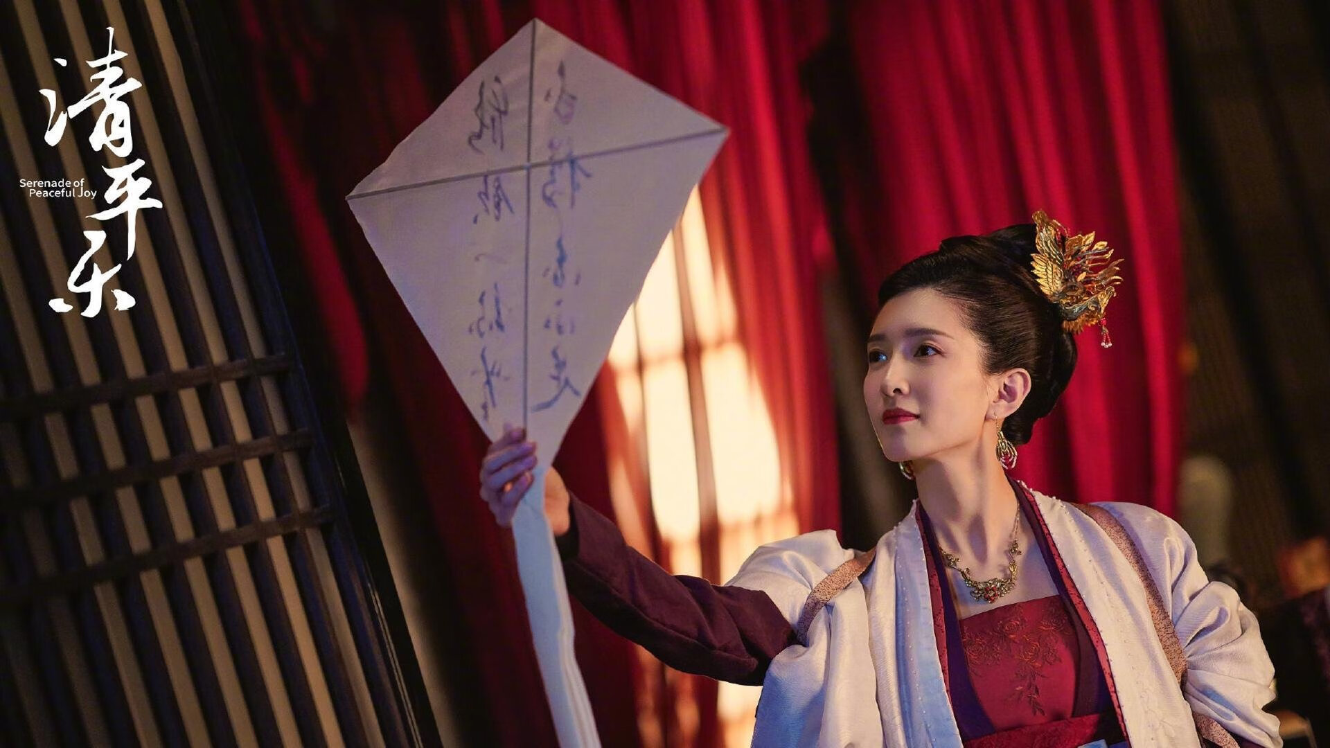 神奇表现频现,球员实力备受质疑,球员球员