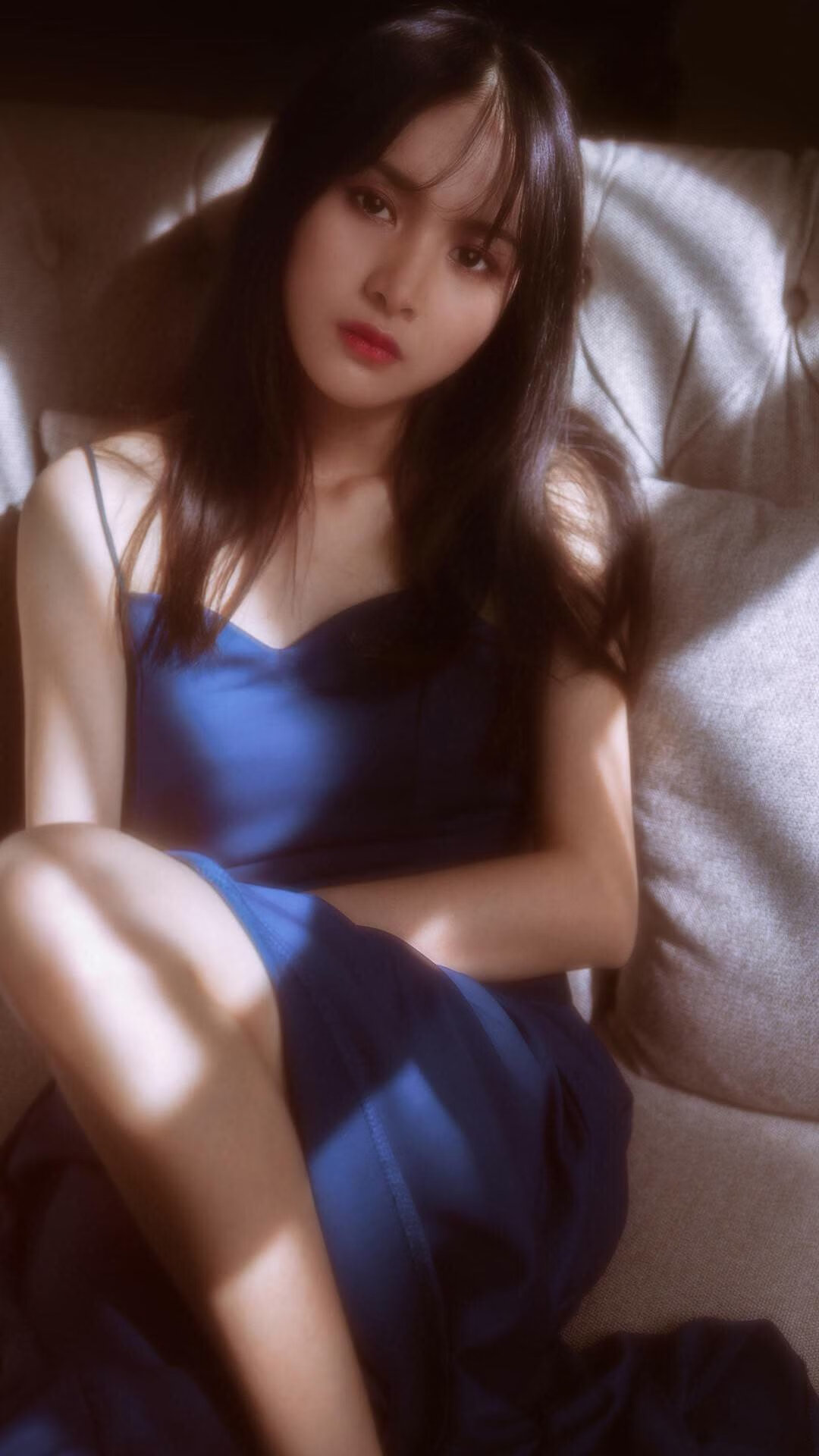 爱游戏体育平台-石油人赛季目标明确，石油人的七夕